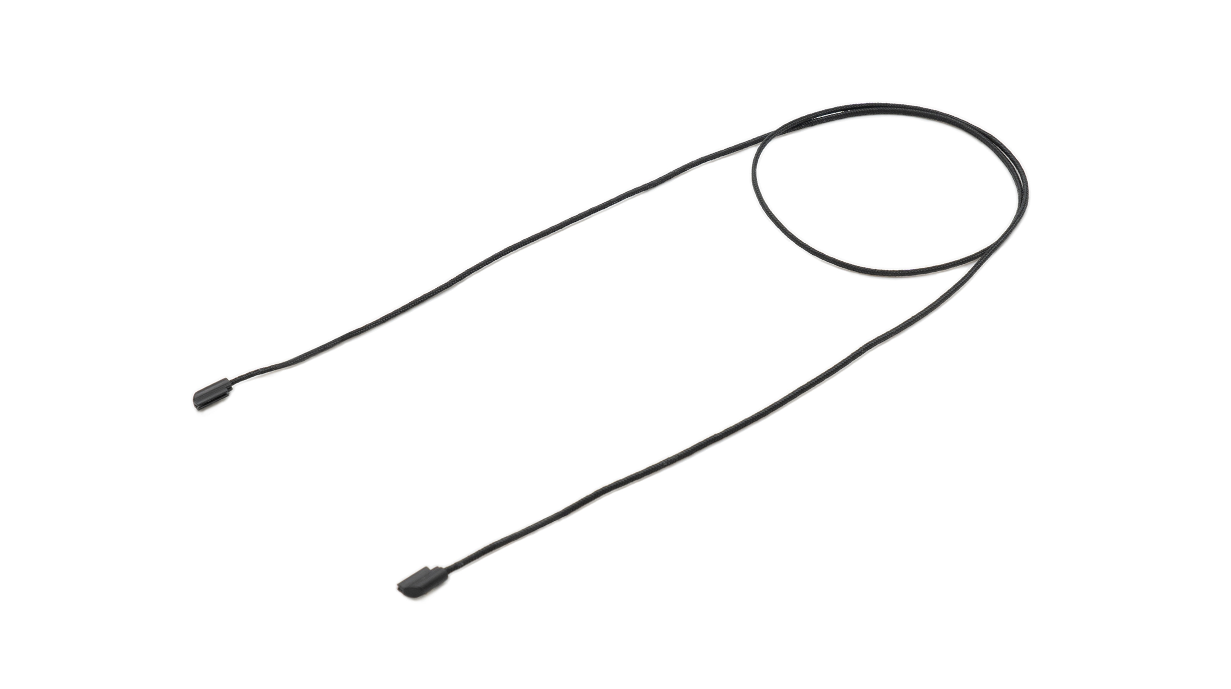 Brillenband Snap Cord