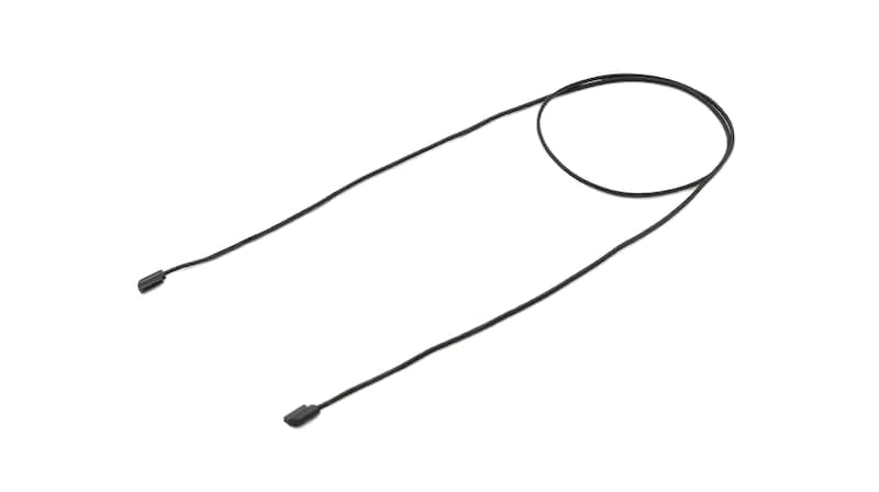 Cordino per occhiali Snap Cord Chades