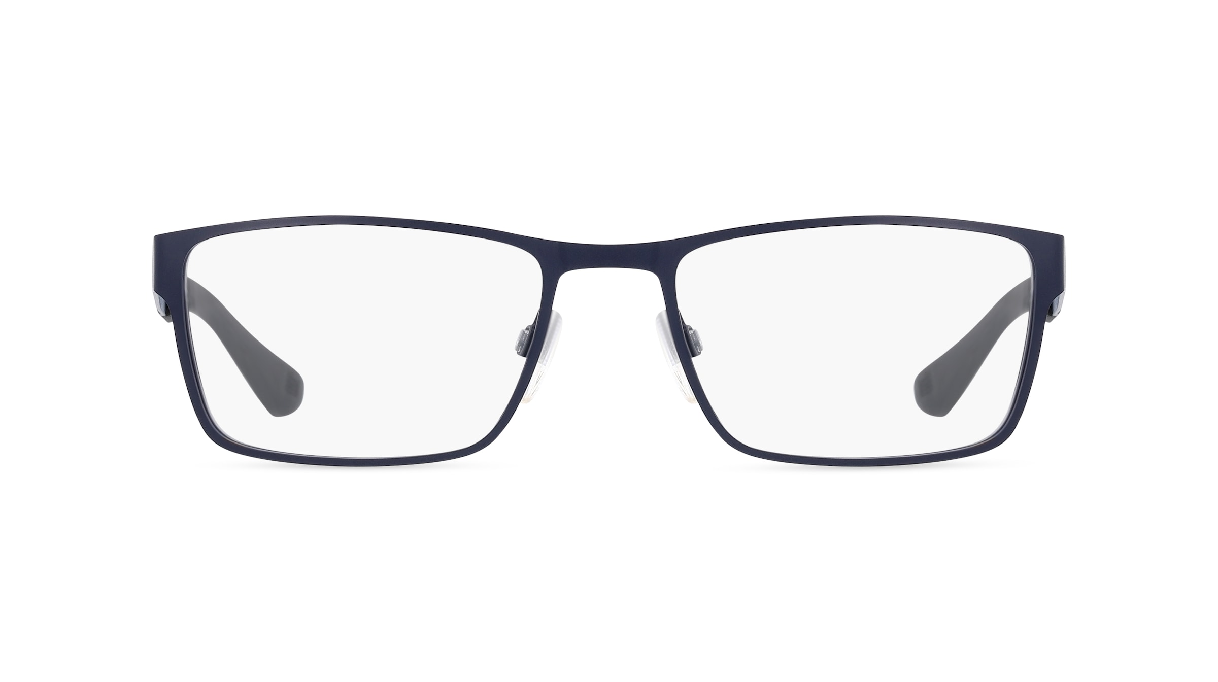 Tommy Hilfiger Eyewear TH 1543