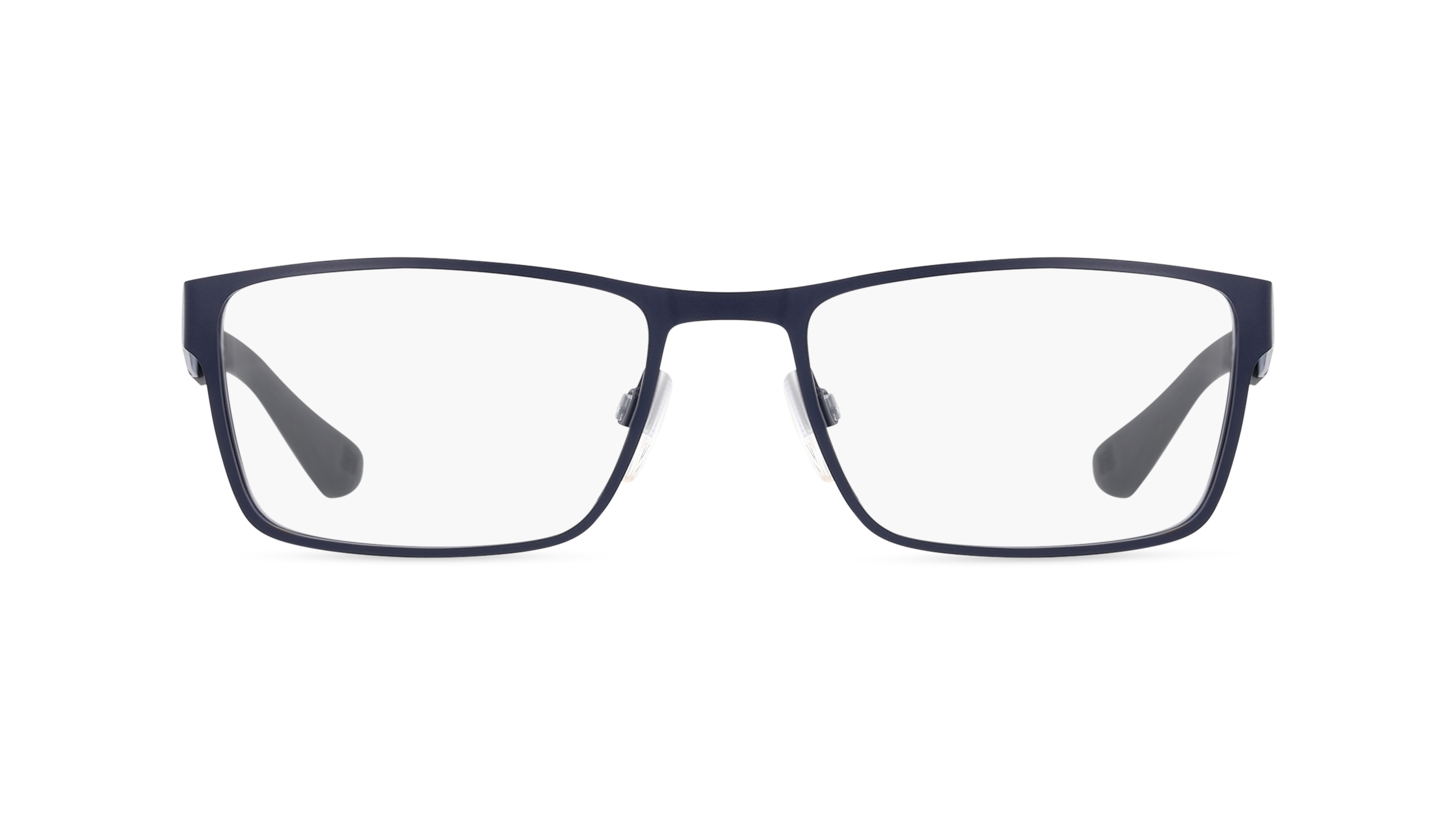 Tommy Hilfiger Eyewear TH 1543