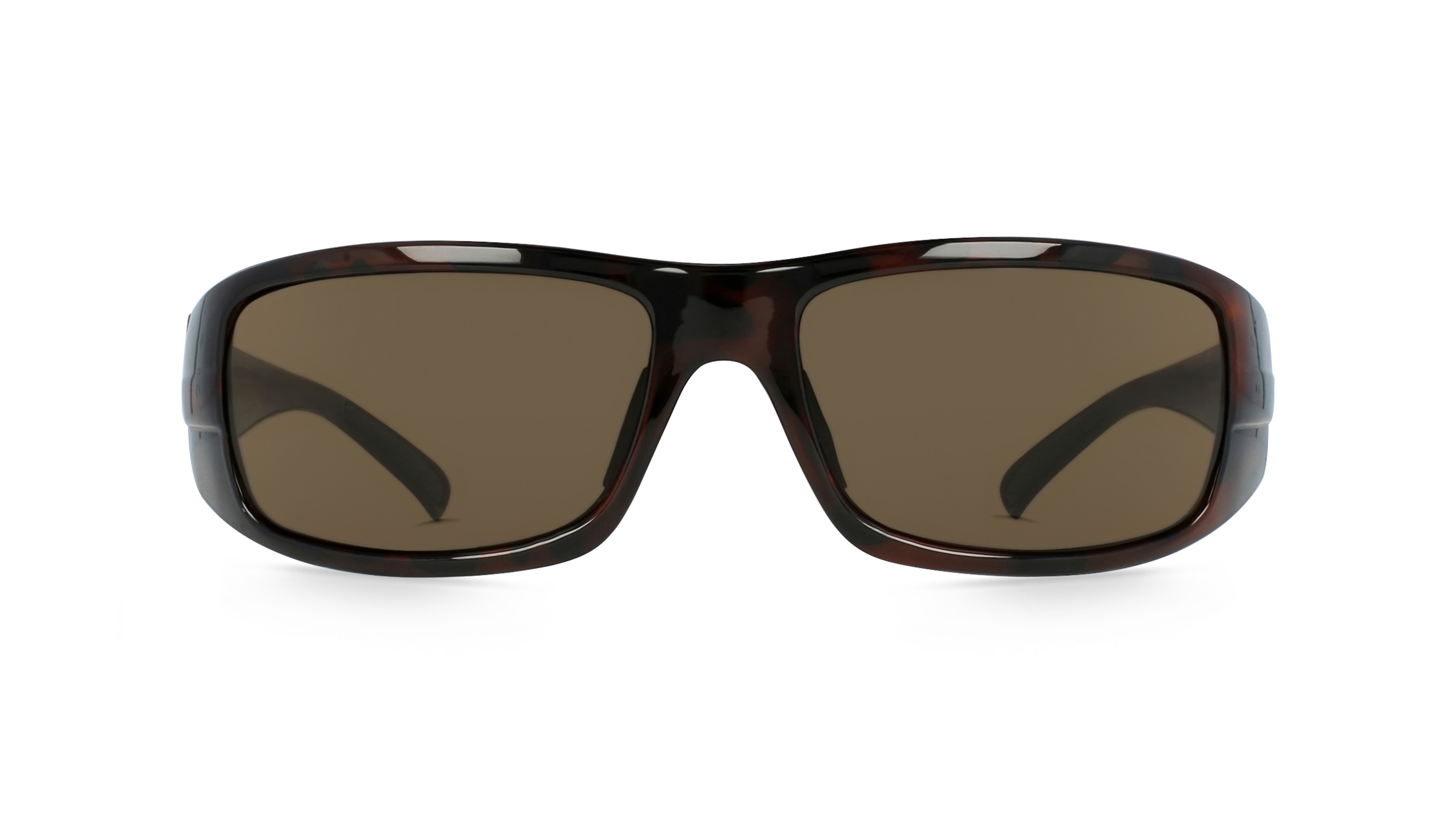 Fielmann G 2069 SUN CL