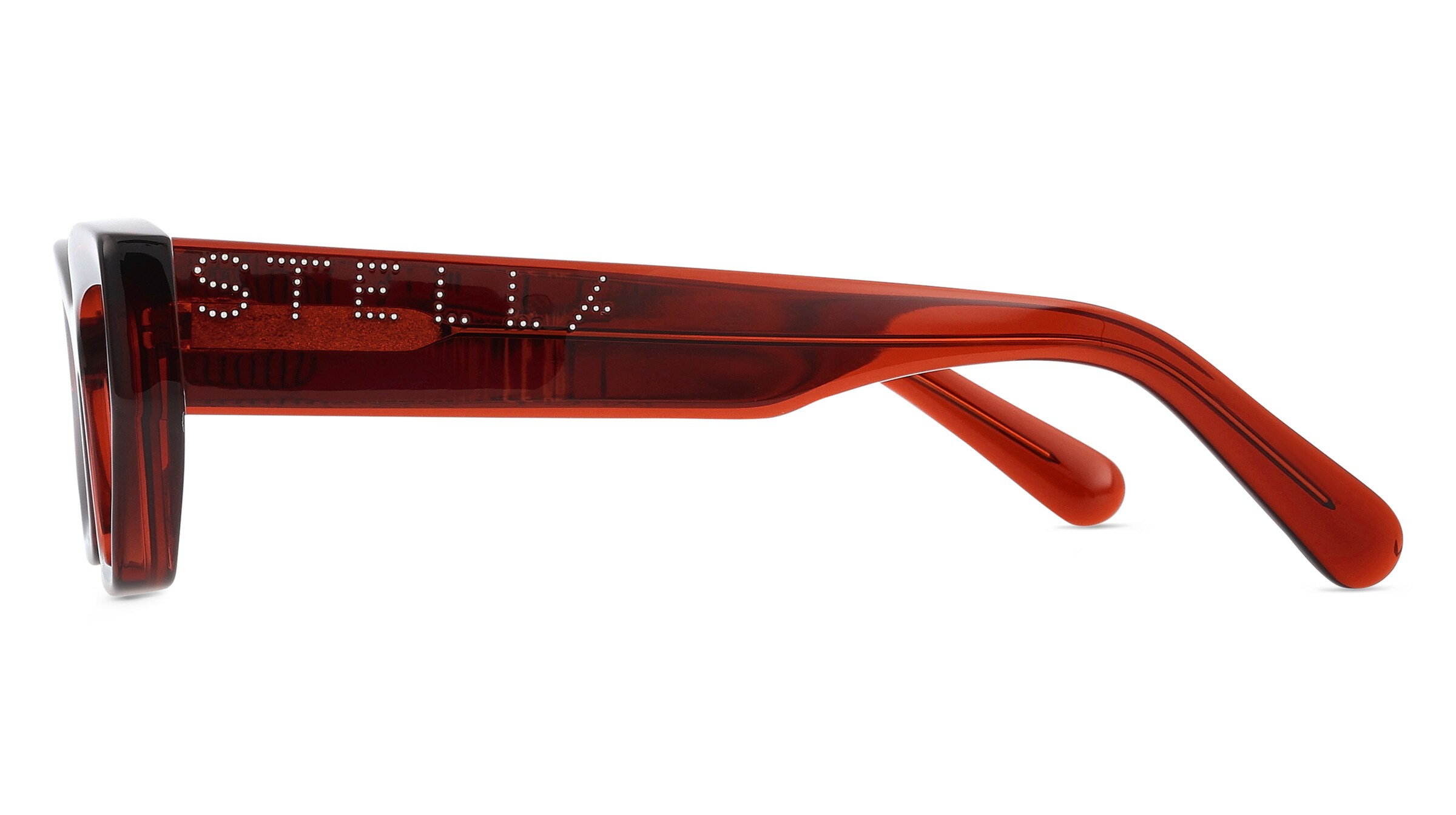 Stella McCartney SC40047I-Y