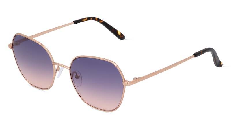 BD 540 SUN FA CARLA Fielmann