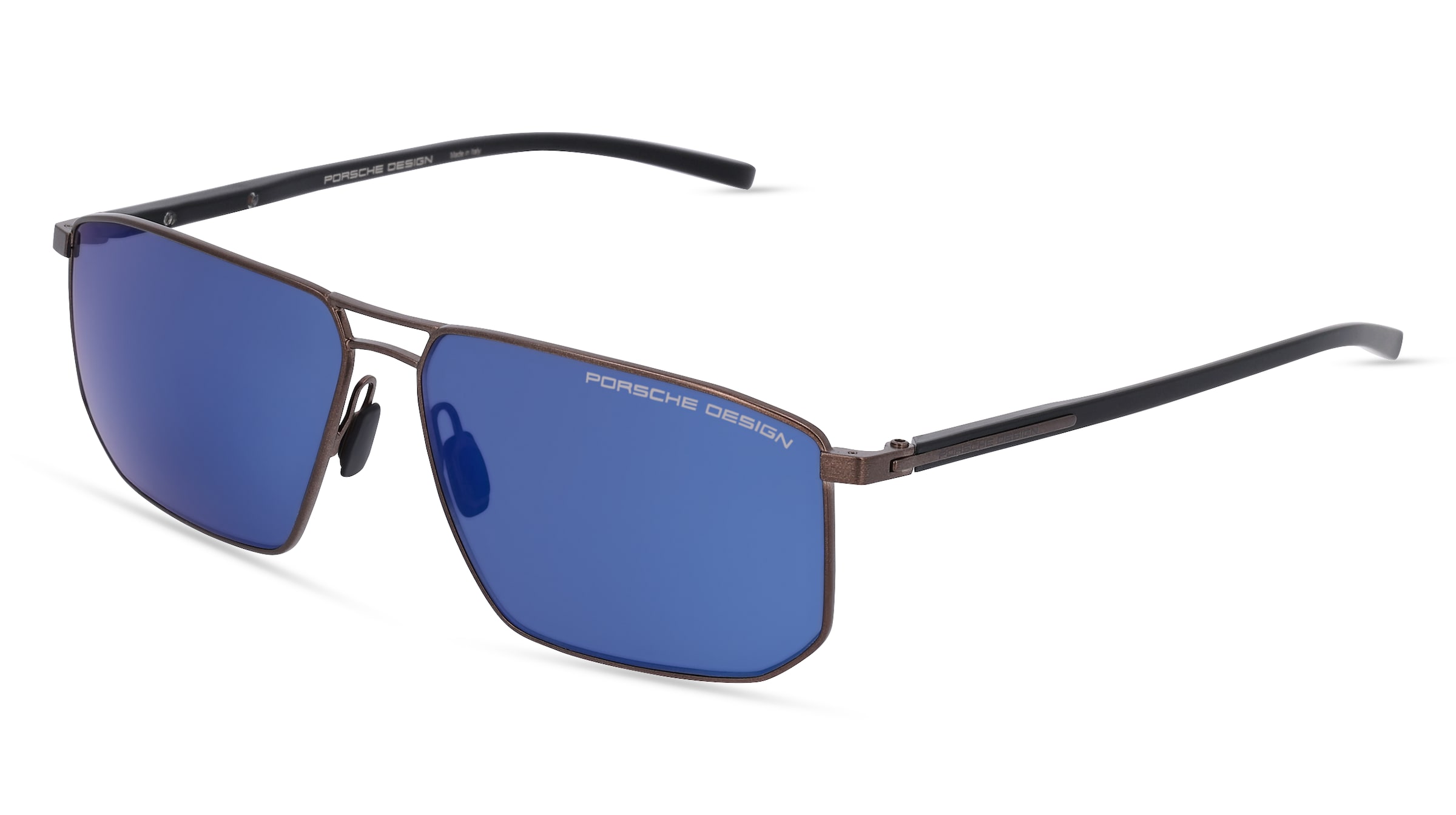 porsche-design-8696-w-kolorze-gun-matowy-szary-niebieski-fielmann