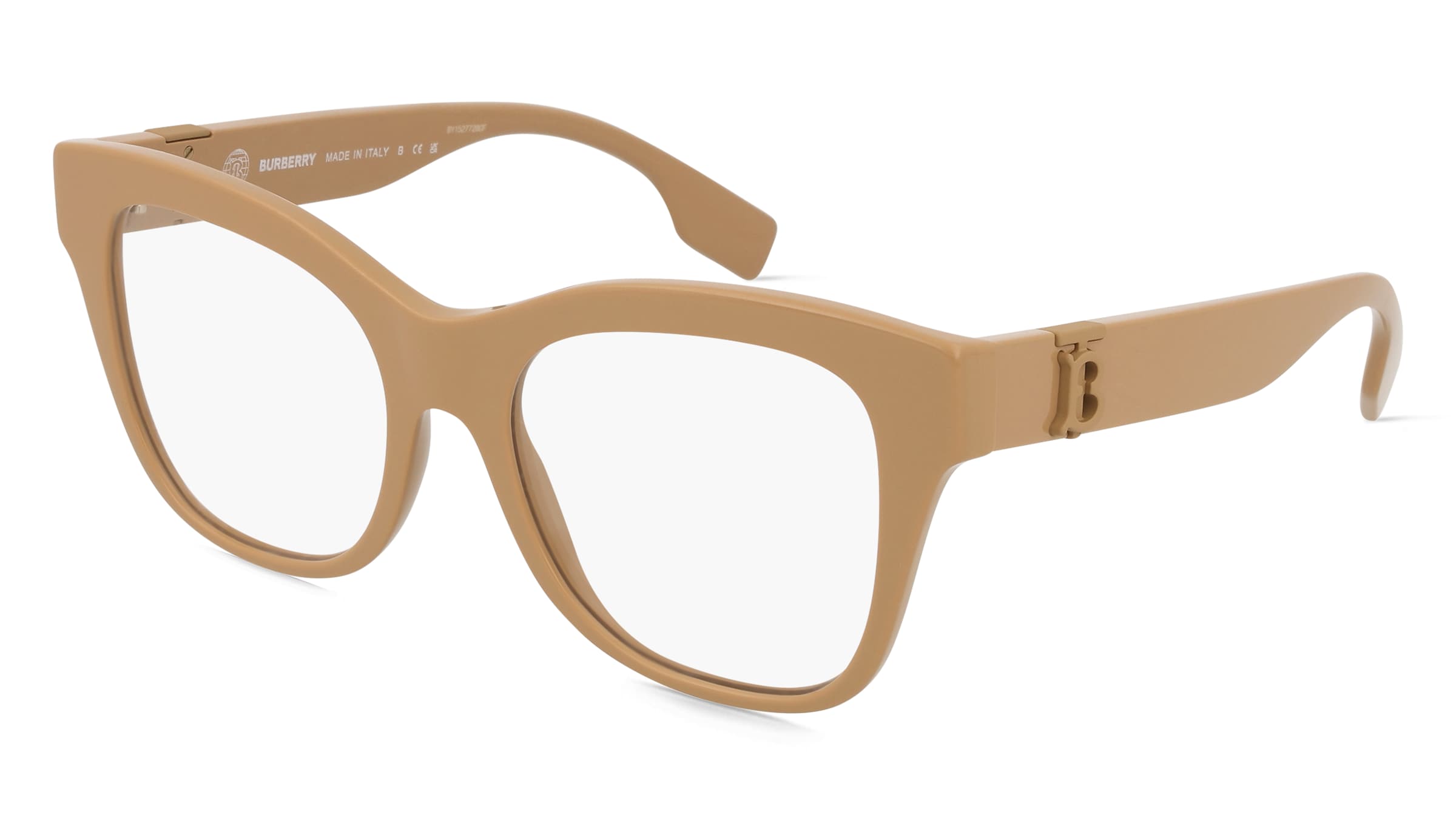 variant 14739 / Burberry BE2388 / Beige