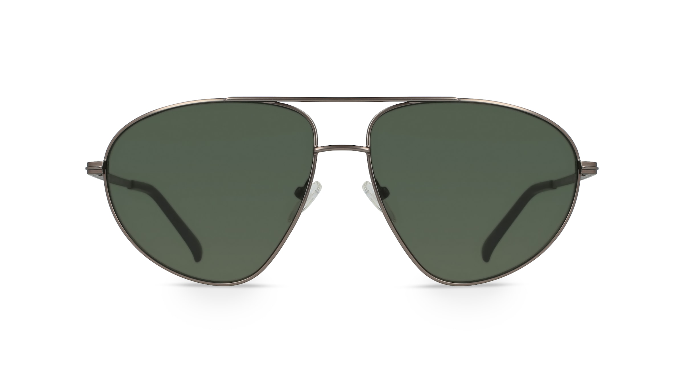 Fielmann BD 432 SUN CL