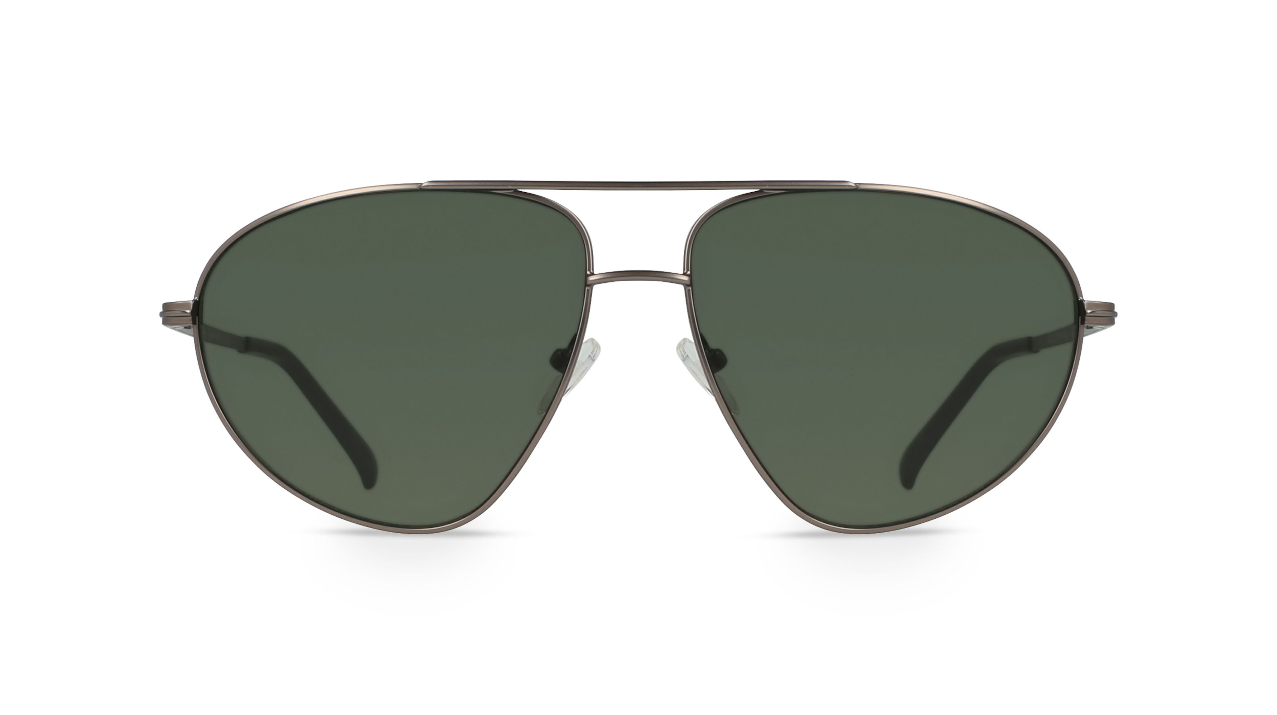 Fielmann BD 432 SUN CL