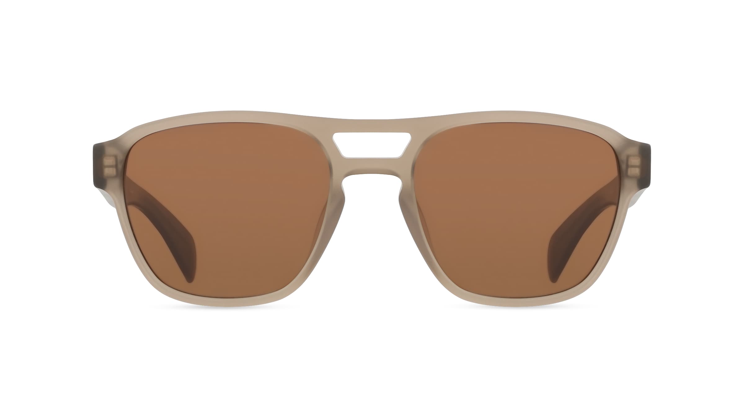 RAG & BONE RNB5045/S