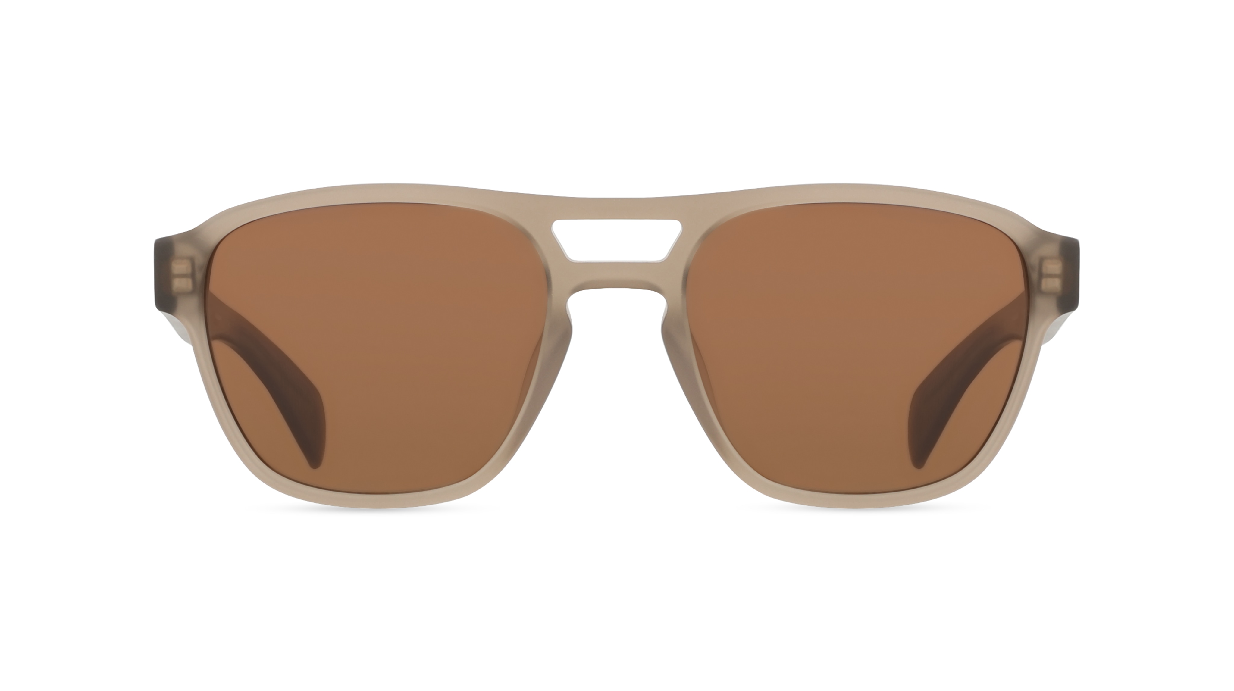 Rag & Bone RNB5045/S