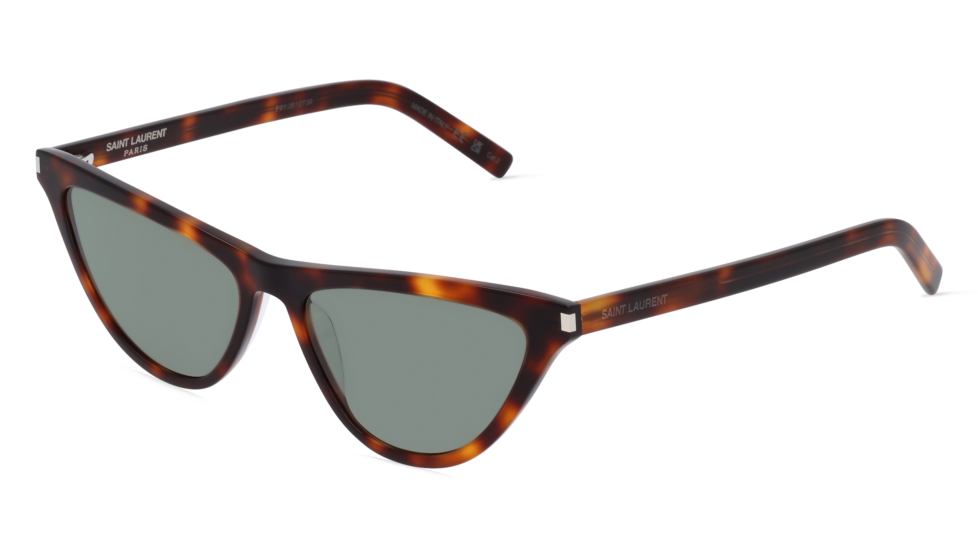 Saint Laurent SL 550 SLIM