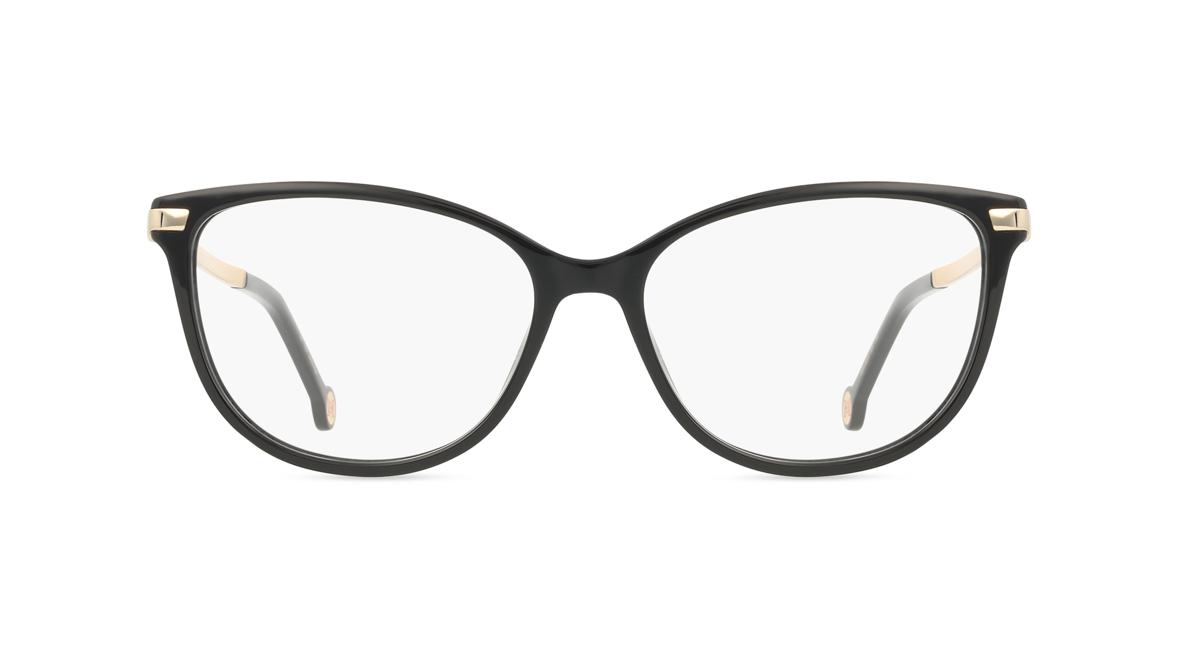 Carolina Herrera HER 0263