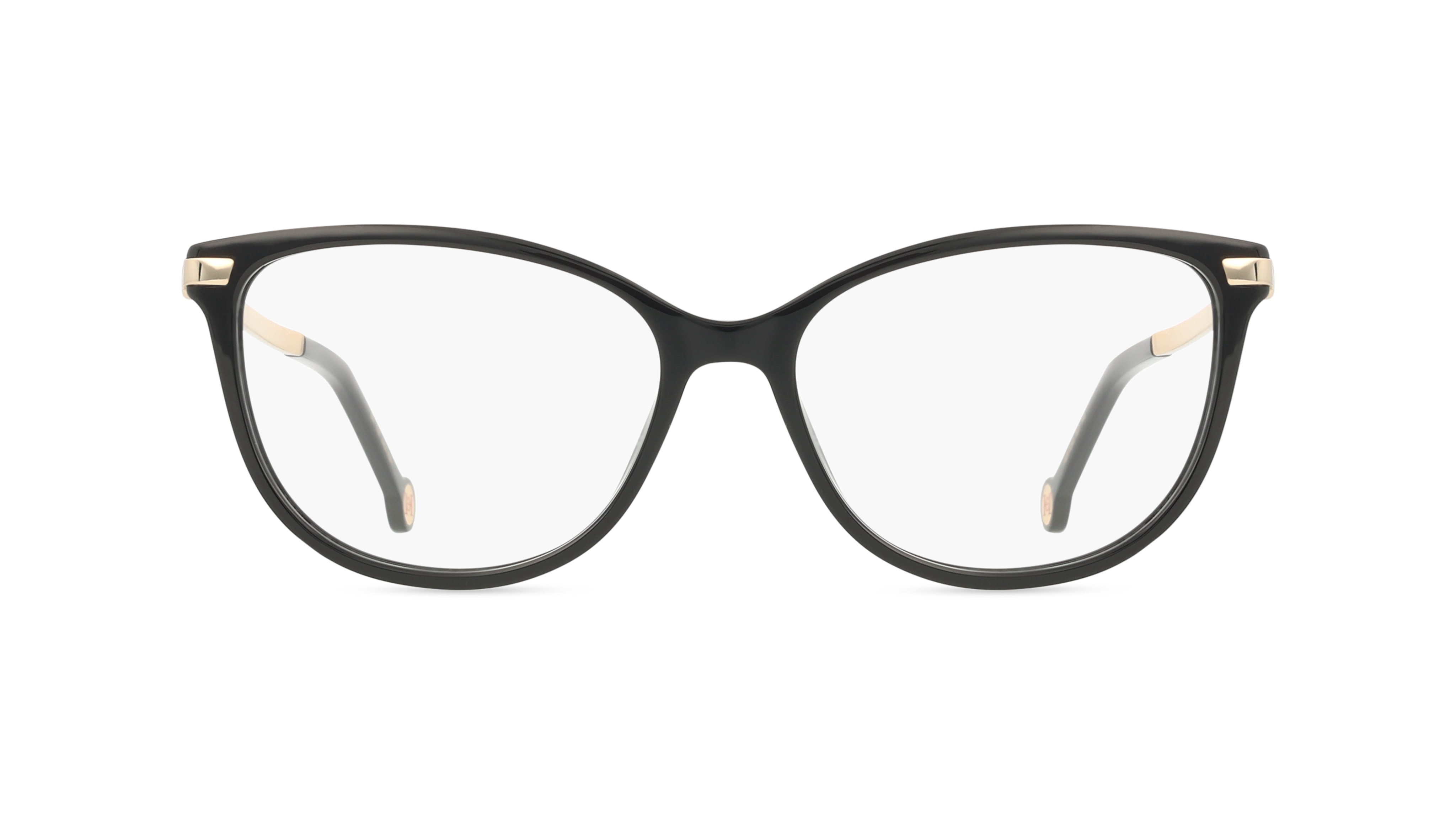 Carolina Herrera HER 0263