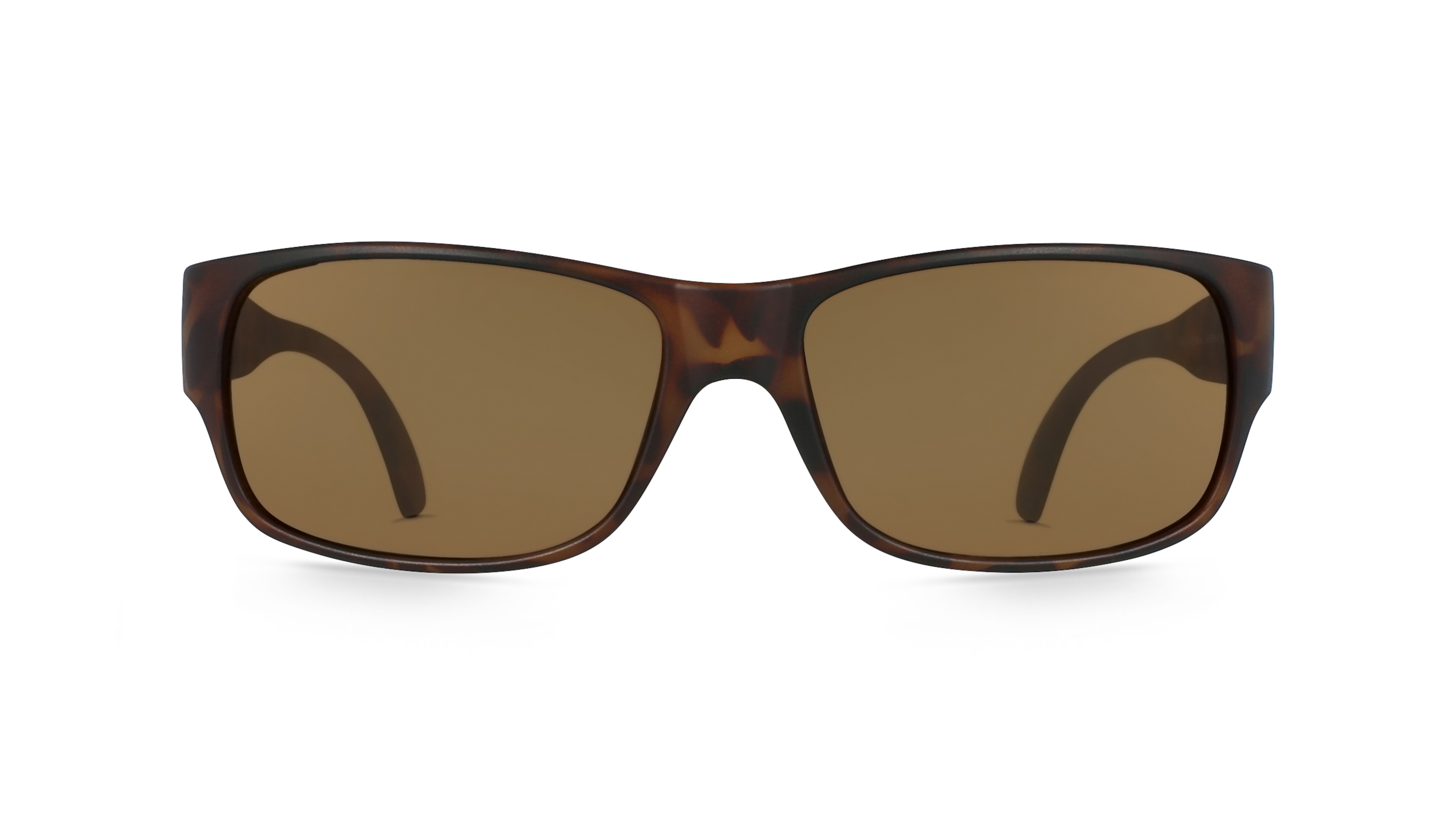 Fielmann G 2095 SUN FA