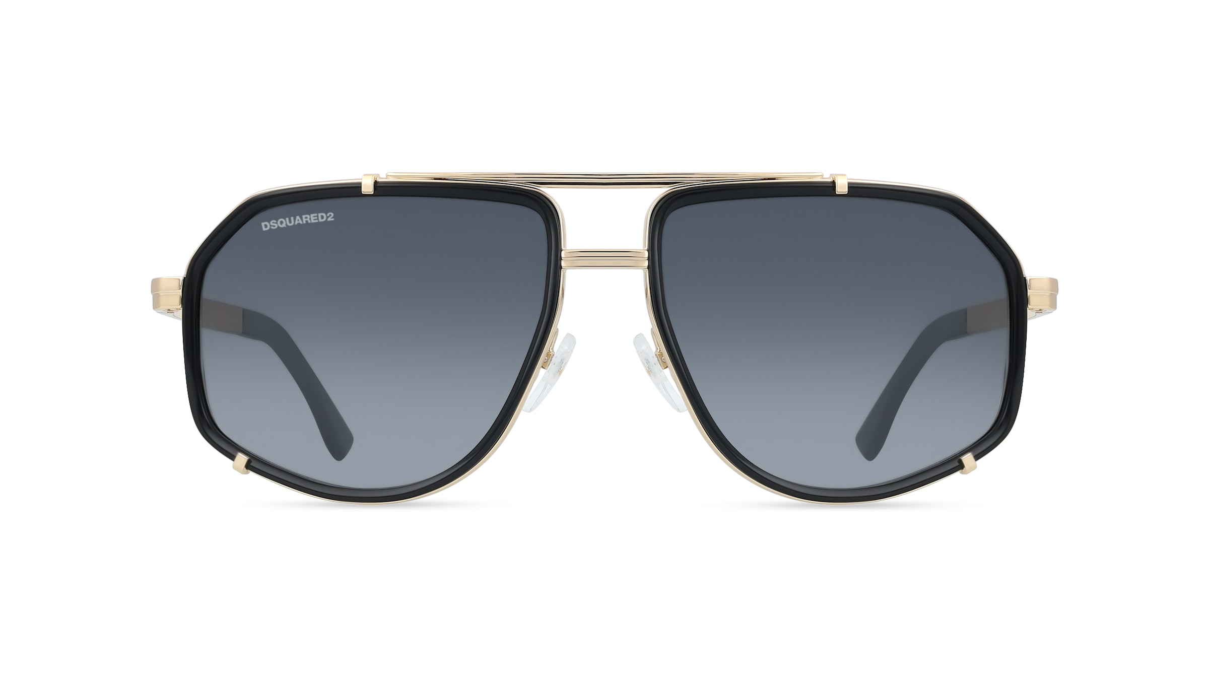 Dsquared2 D2 0190/S