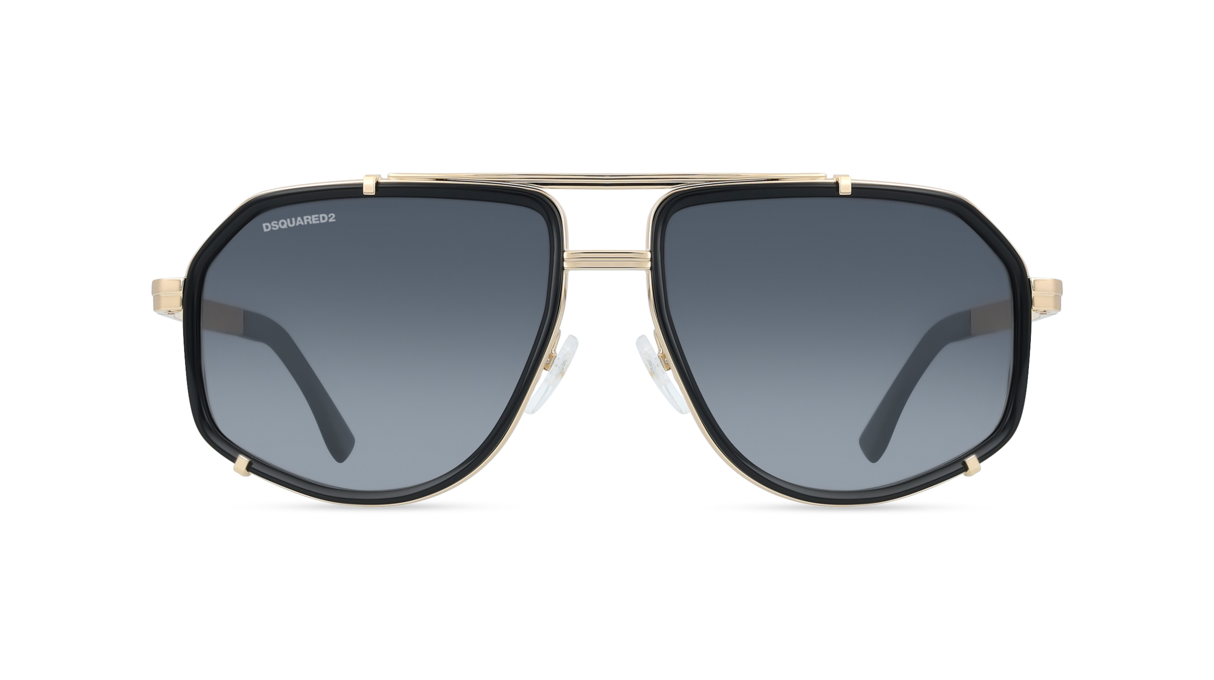 Dsquared2 D2 0190/S