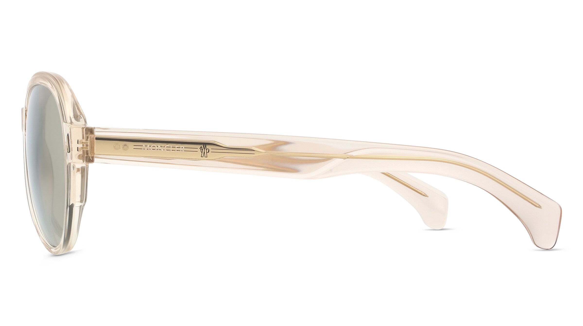 Moncler ME6005 SWANSPAN