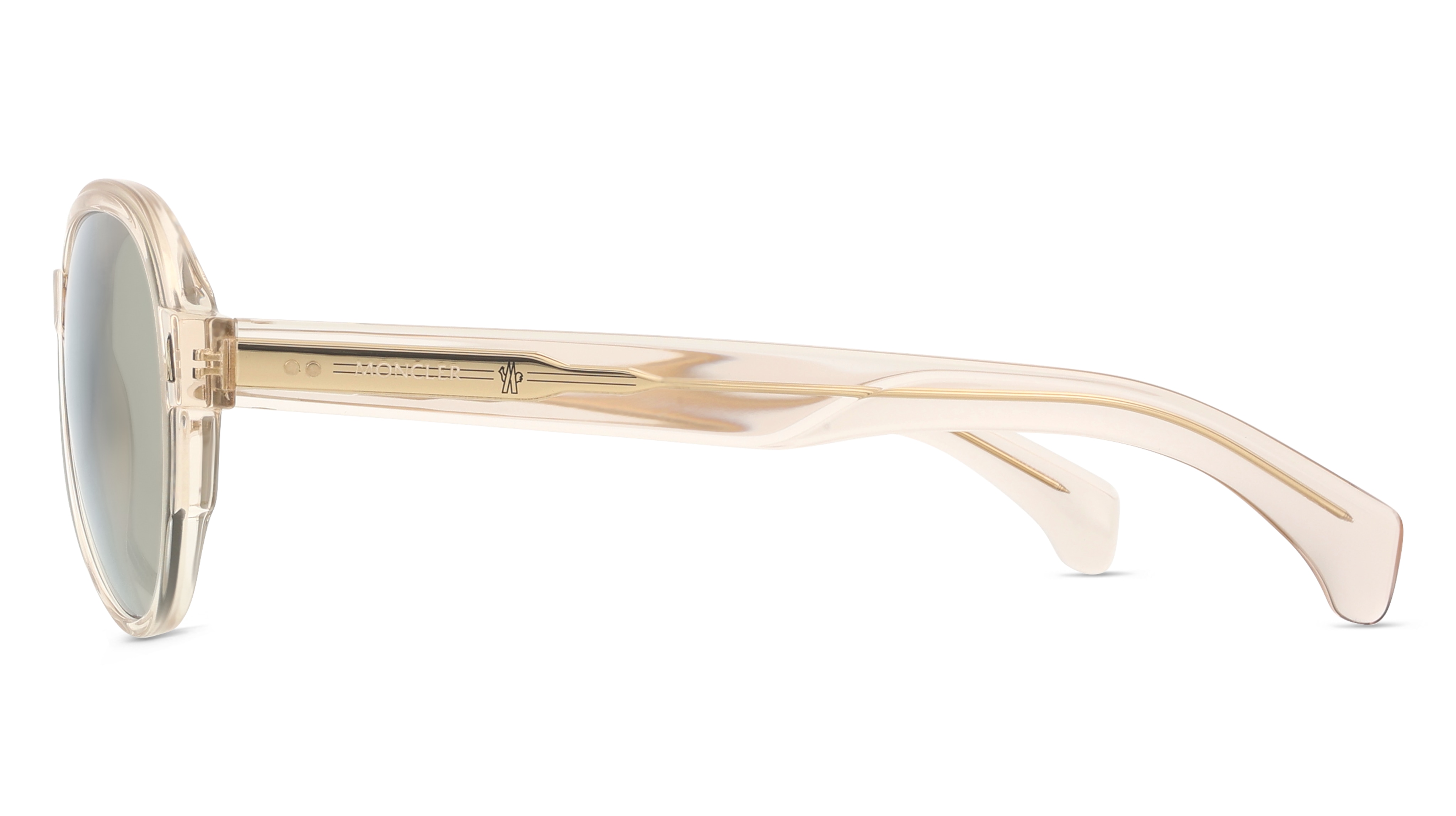 Moncler ME6005 SWANSPAN