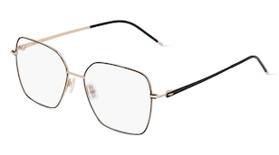 variant 12439 / Boss 1464 / Zlatá Stříbrná