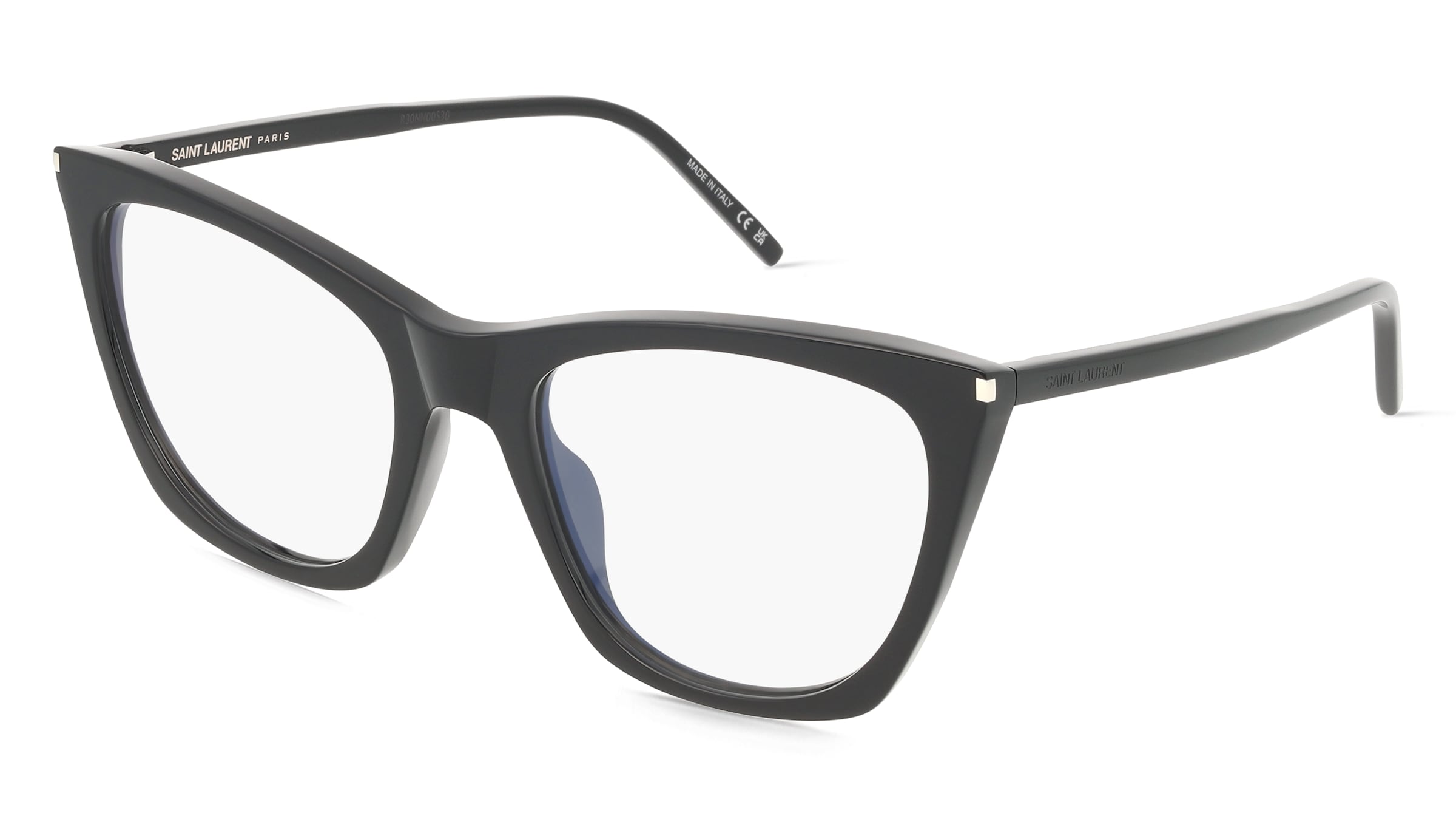 Saint Laurent SL 214 Saint Laurent