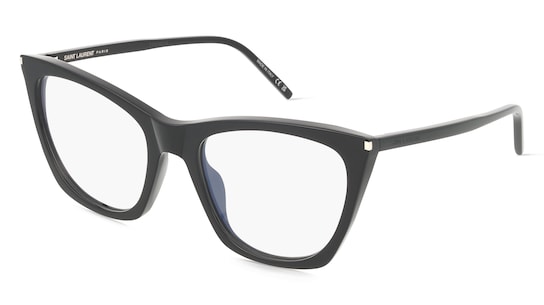 Saint Laurent SL 214 Saint Laurent