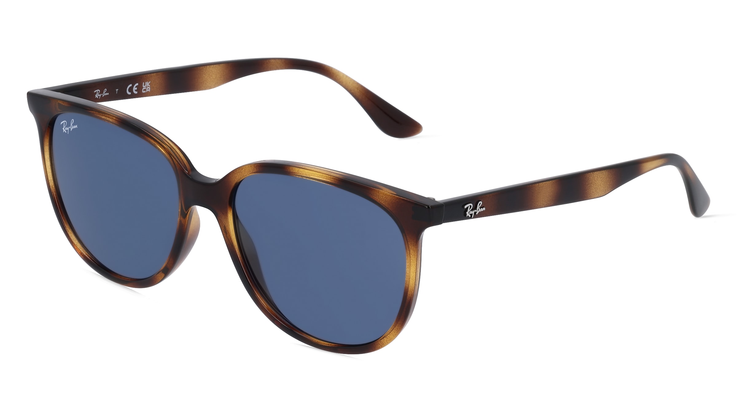Ray-Ban RB4378