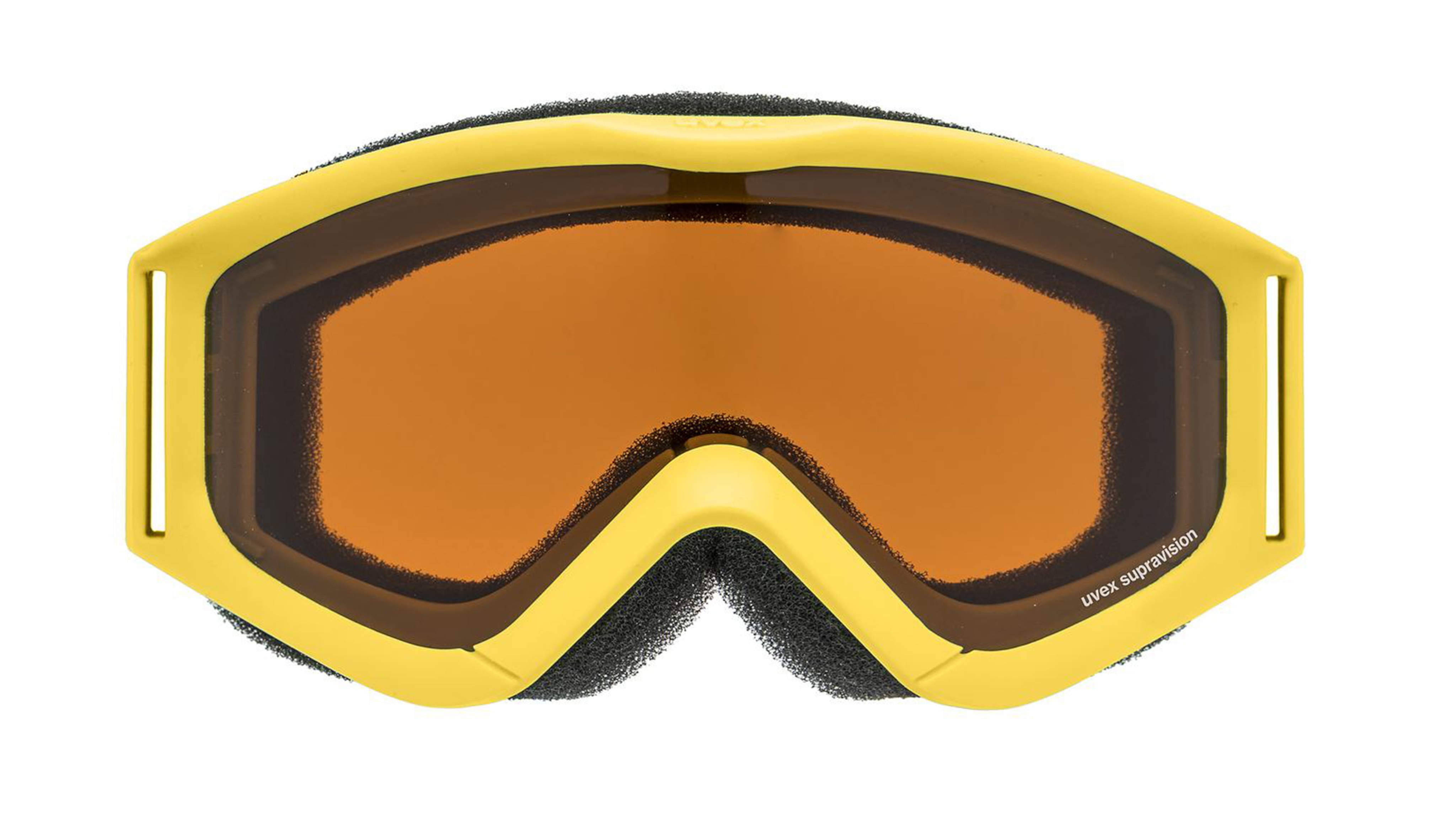 Uvex SPEEDY PRO