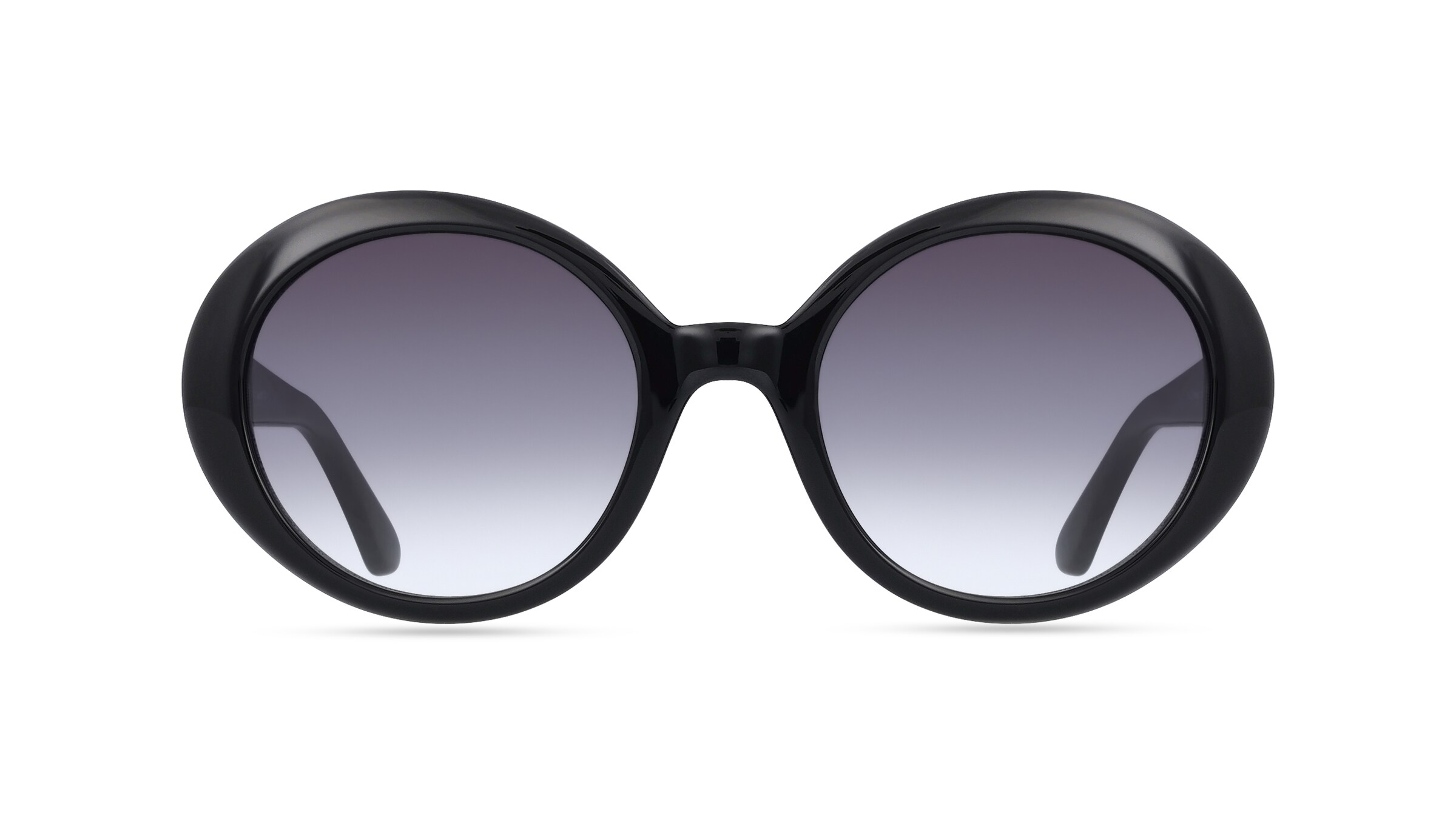 Fielmann OU 028 SUN FA