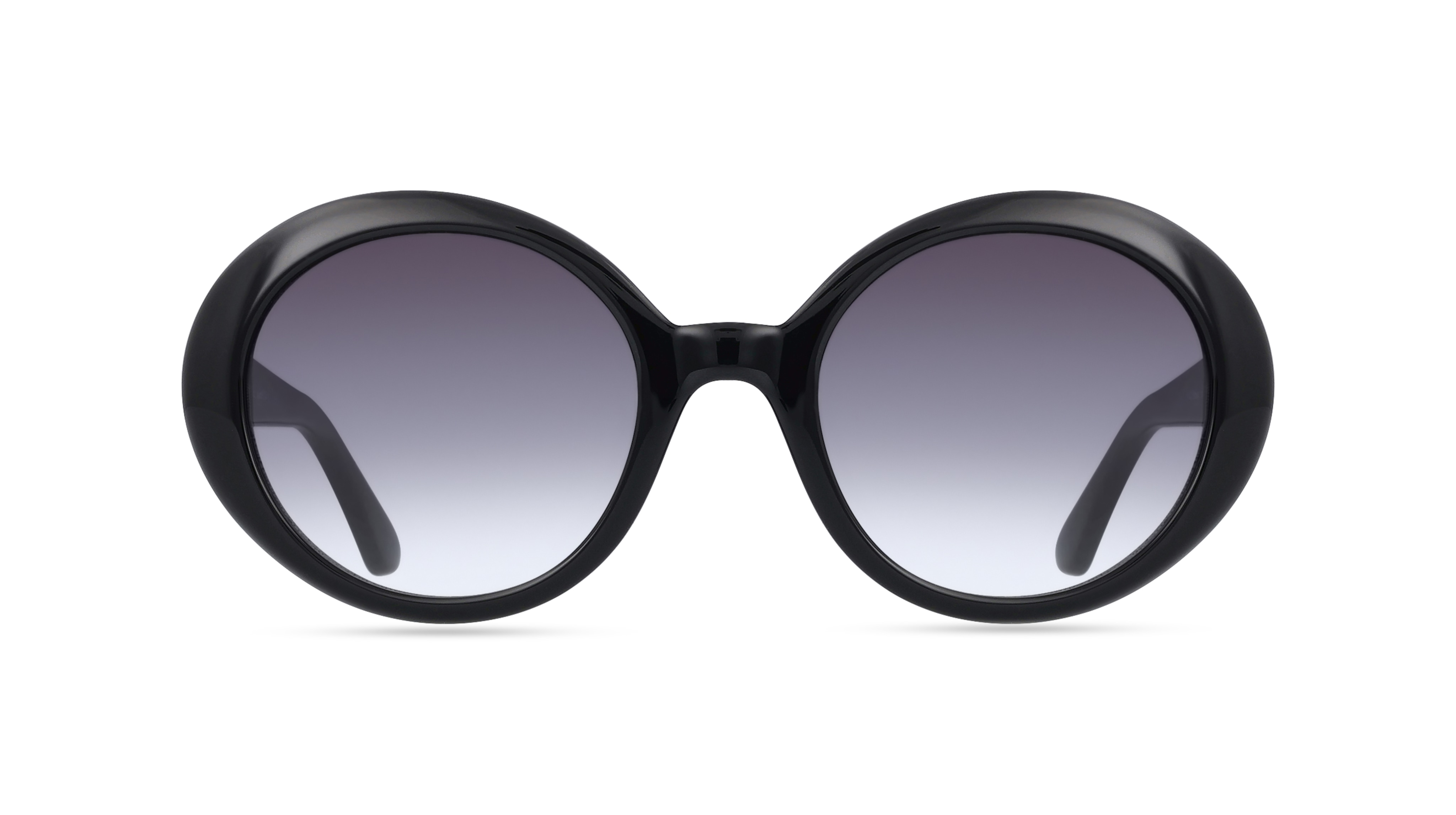 Fielmann OU 028 SUN FA