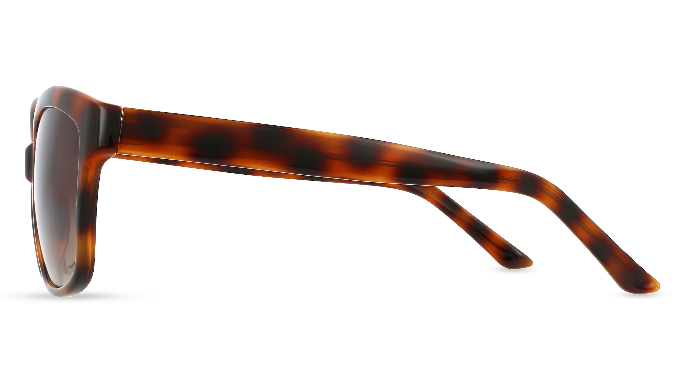 Fielmann LD 032 SUN FA