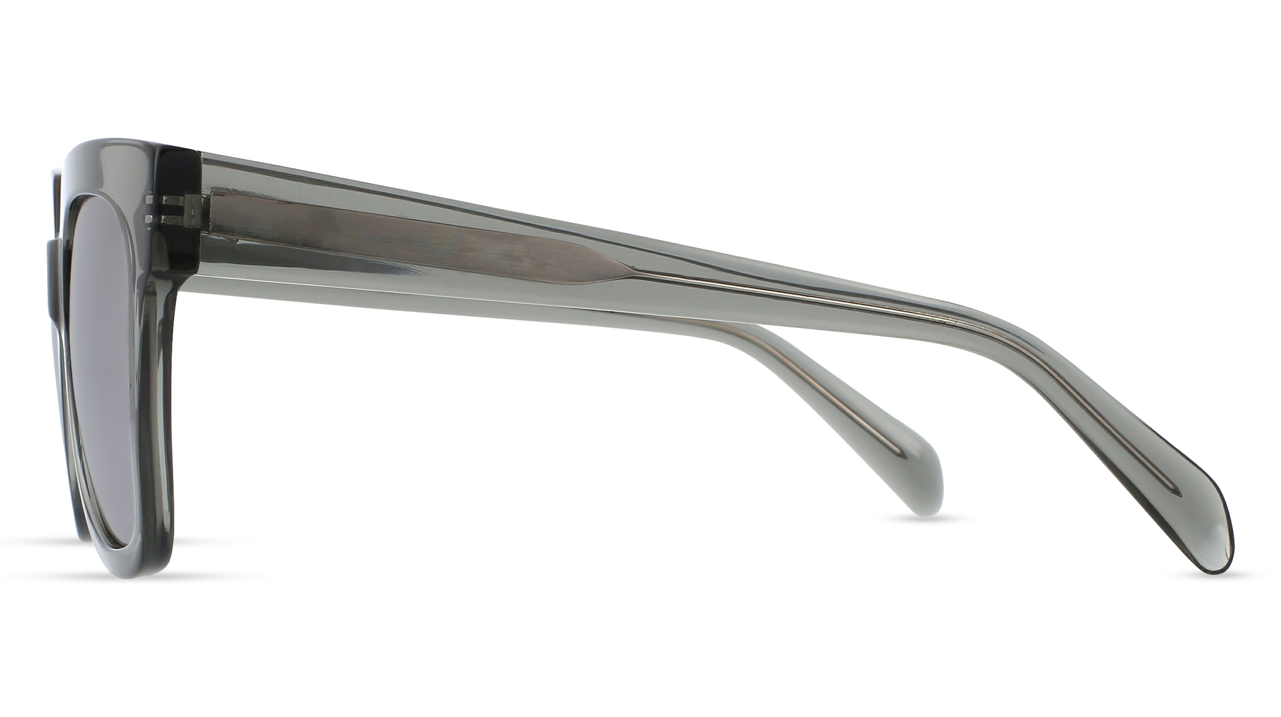 Fielmann LN 022 SUN FA