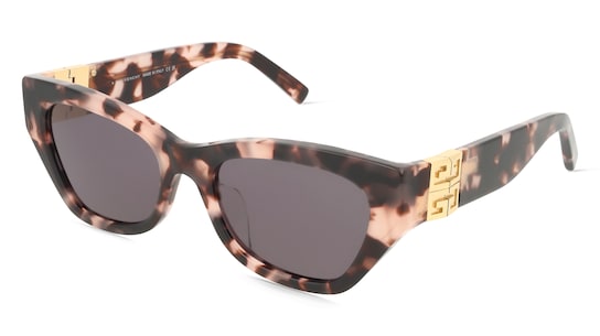 Givenchy GV40008U GIVENCHY