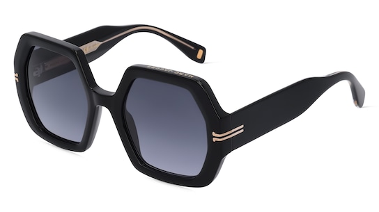 Marc Jacobs MJ 1074/S Marc Jacobs