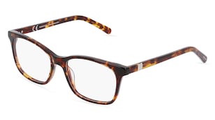 variant 8701 / Polar 273 FA / Havanna