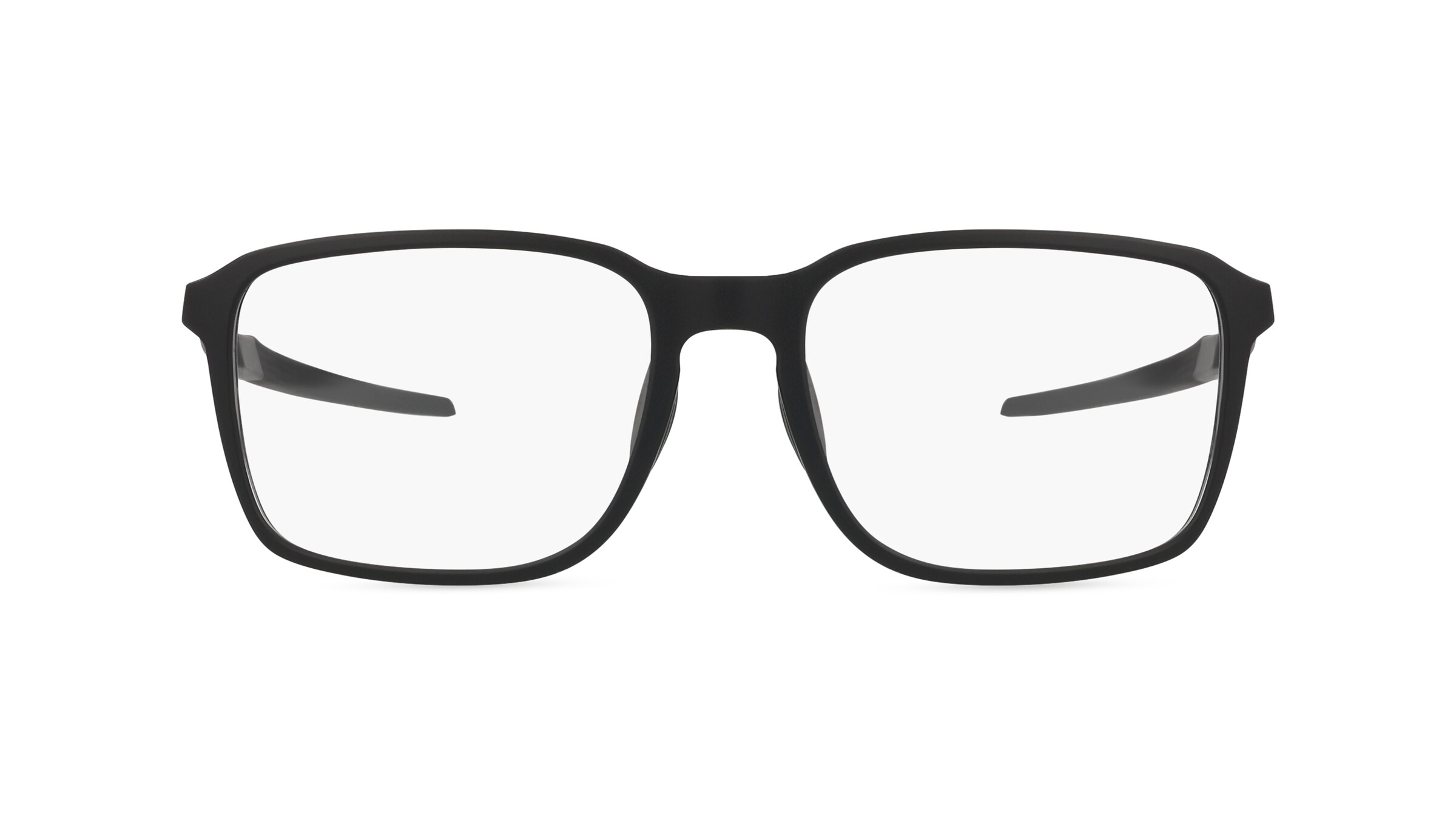 Oakley OX8145D INGRESS