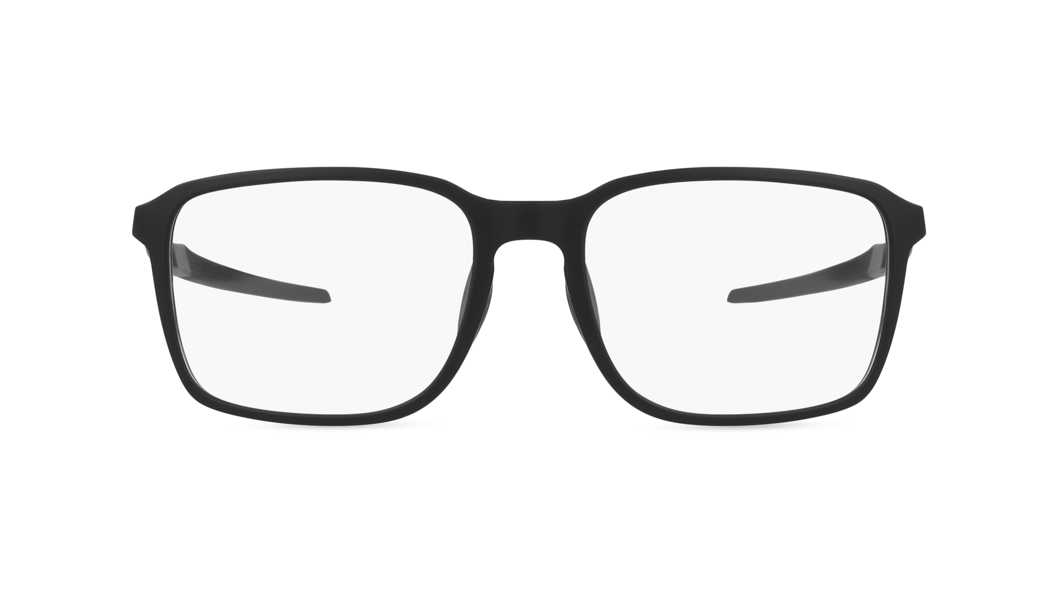 Oakley OX8145D INGRESS