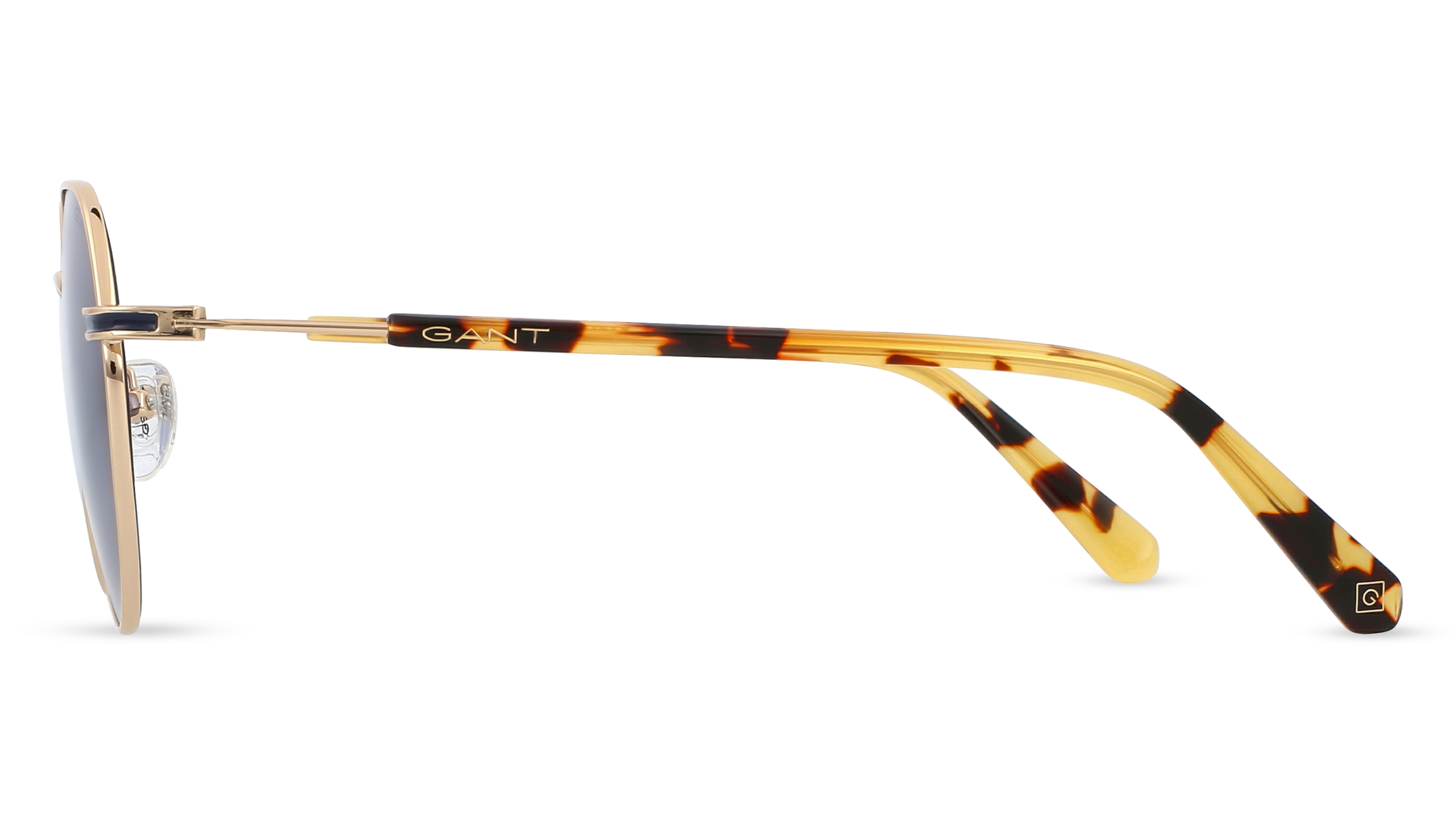 Gant GA7211