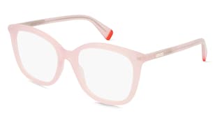 variant 19655 / Kenzo KZ50202I / Różowy