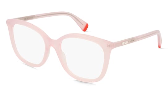 Kenzo KZ50202I Kenzo