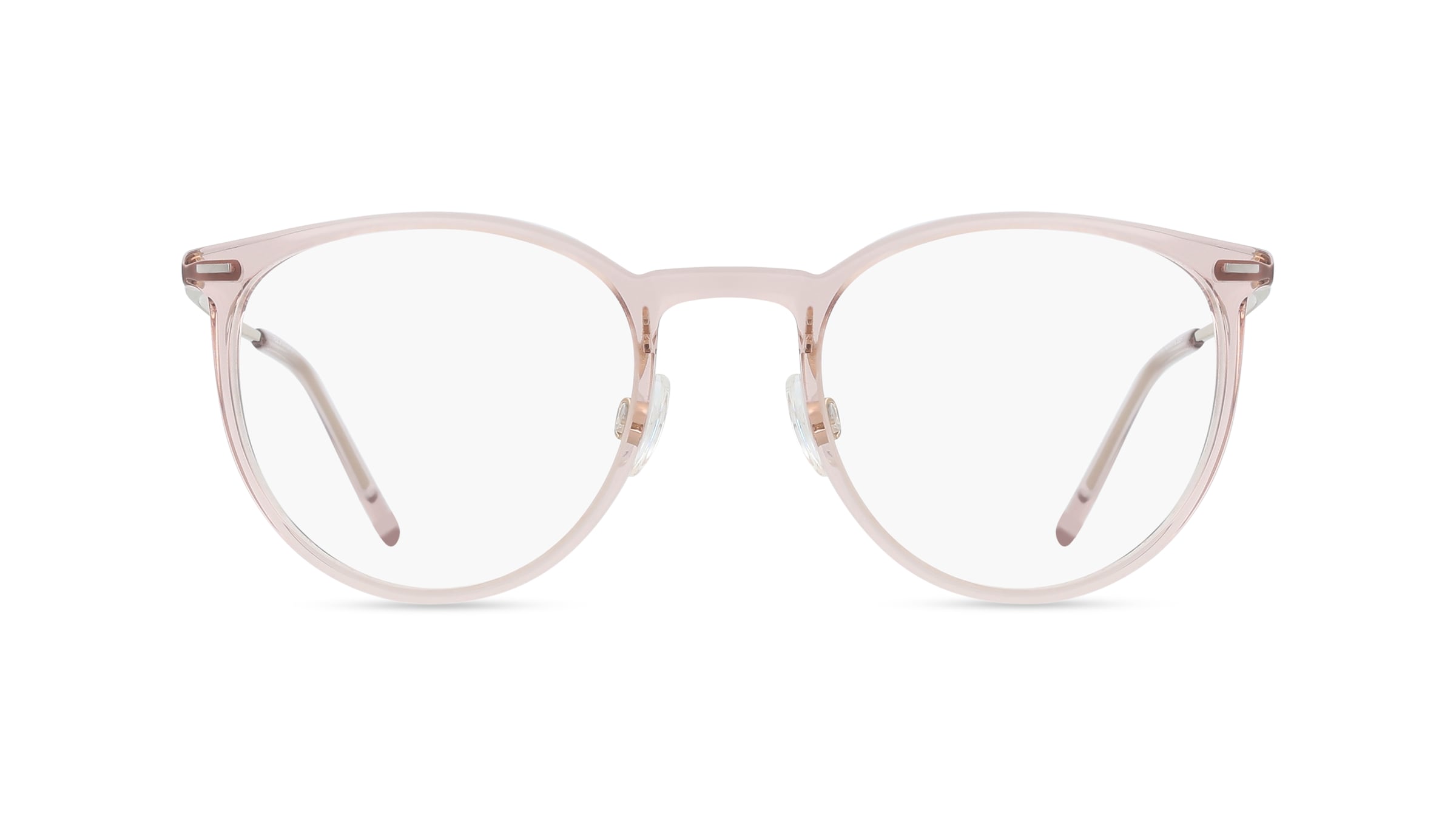 HUMPHREY´S eyewear 581162