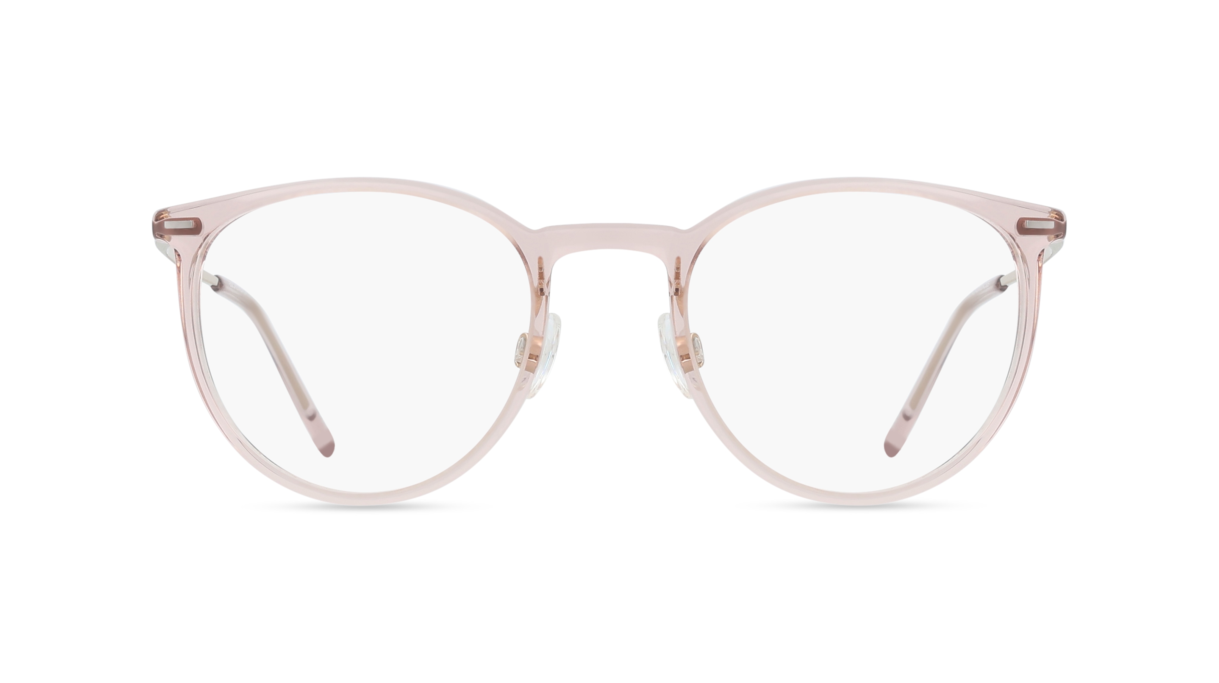 HUMPHREY´S eyewear 581162