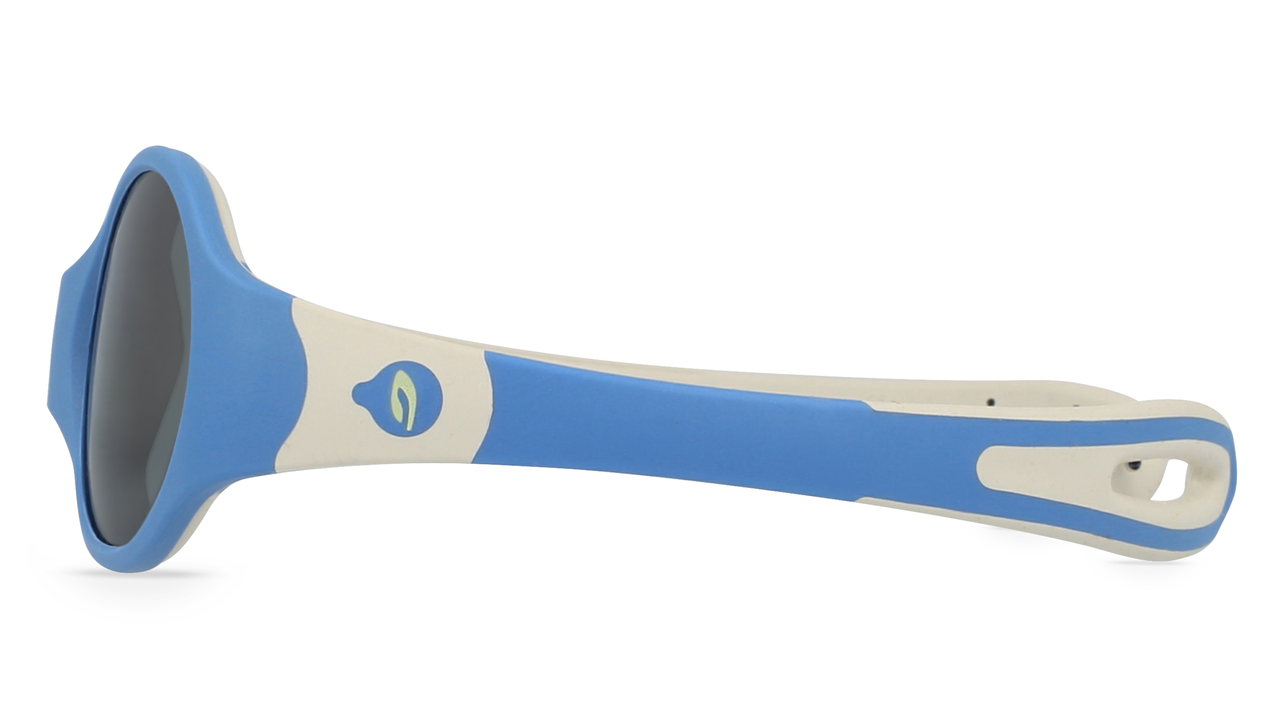 Julbo LOOP L J511