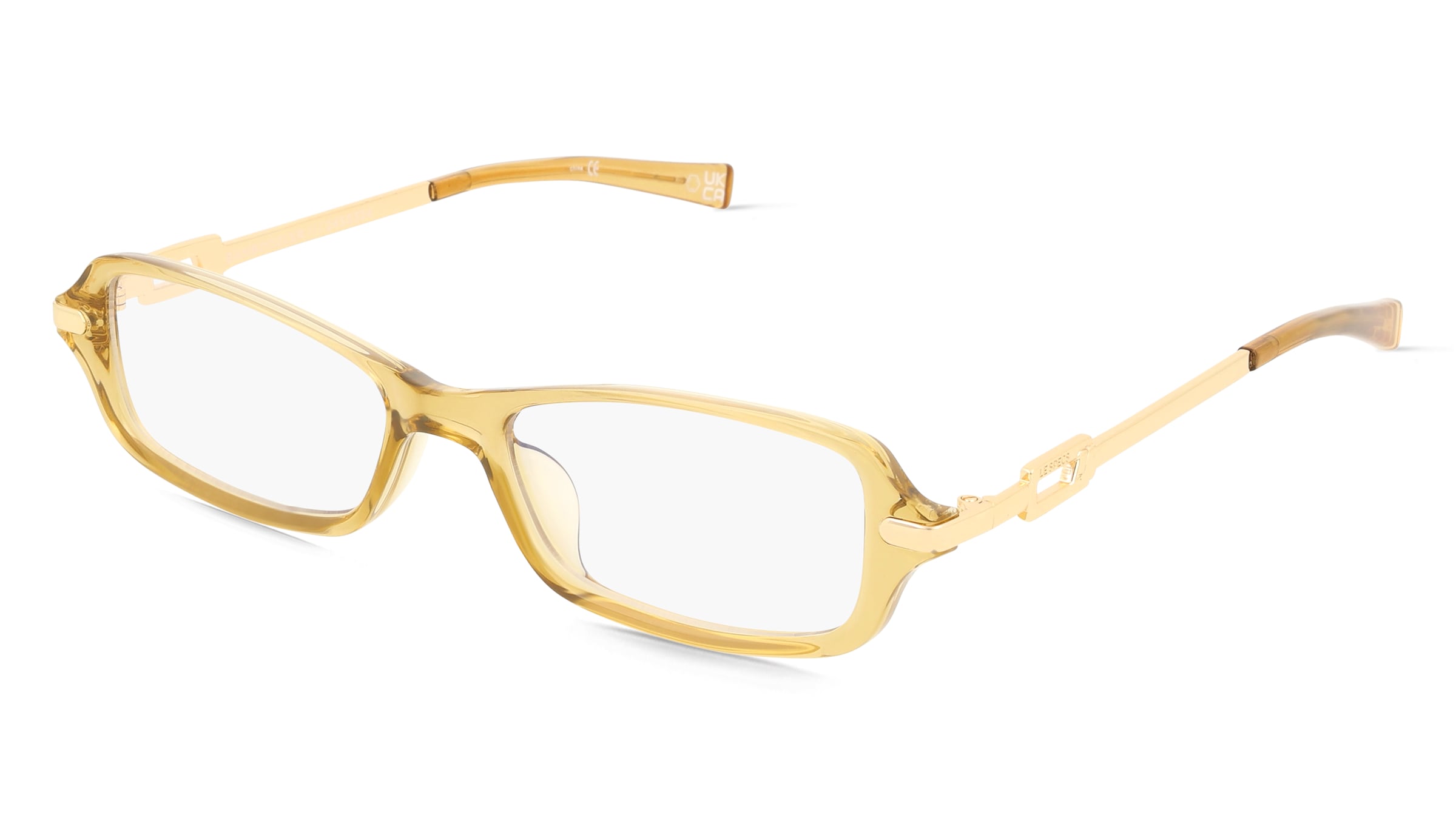 Le Specs LBL2450334 BAMBOOZLER Le Specs