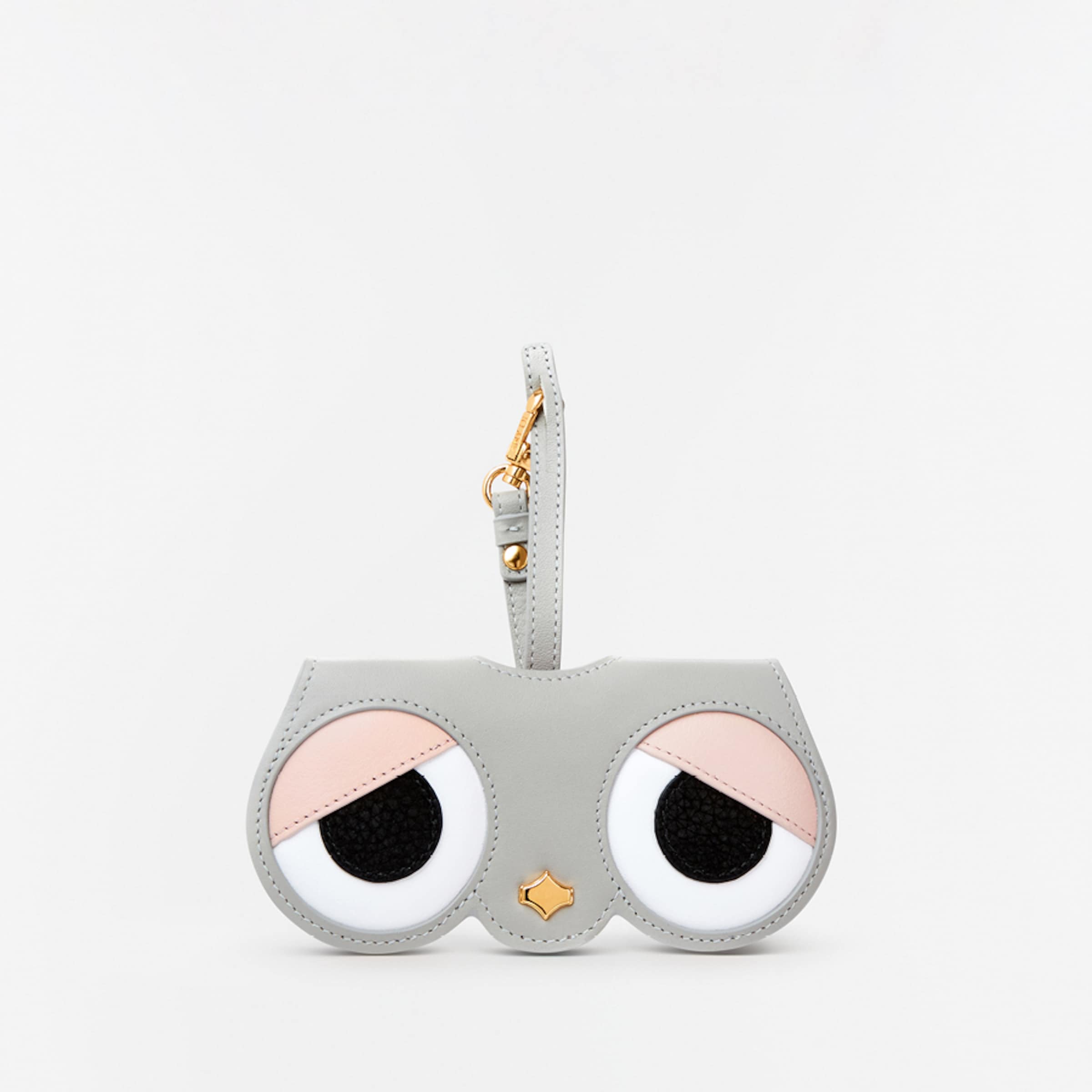 Suncover Sad Cat ANY DI