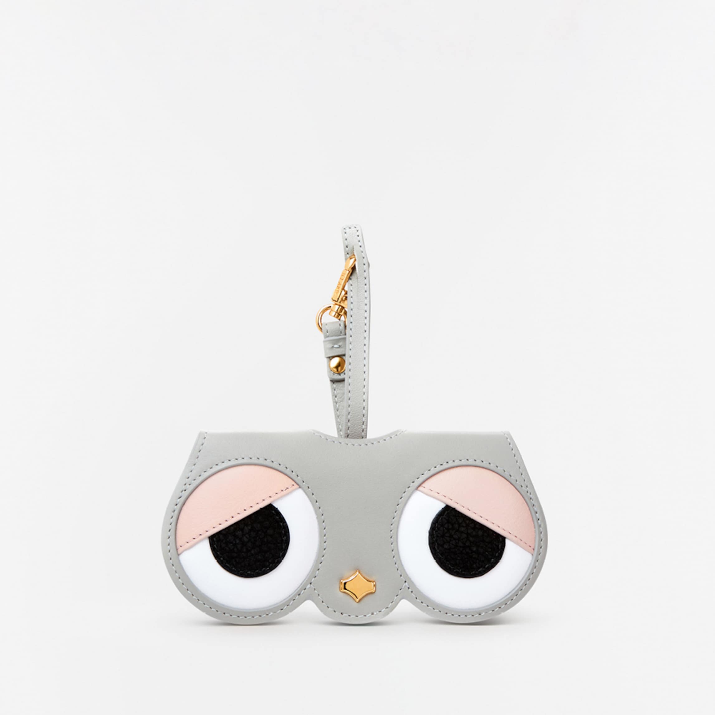 ANY DI Suncover Sad Cat