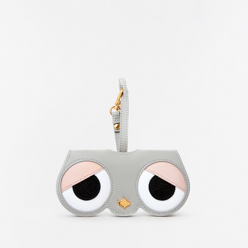 Suncover Sad Cat ANY DI