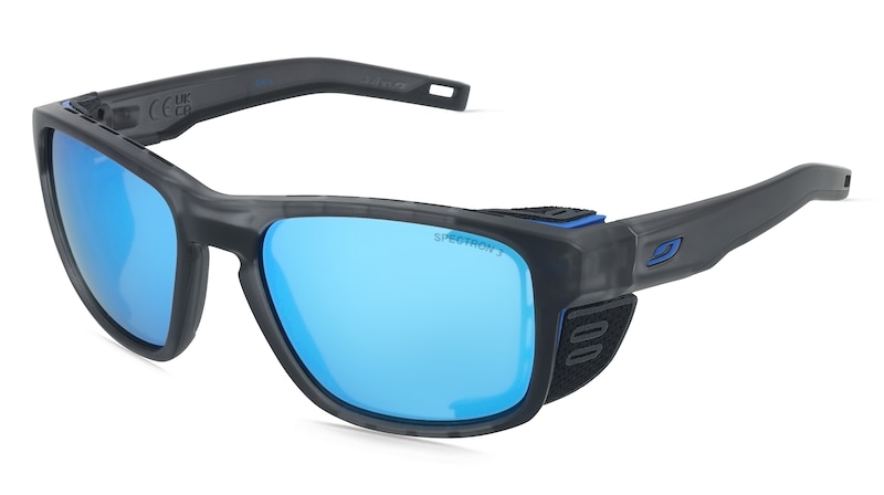 J5441120 Julbo