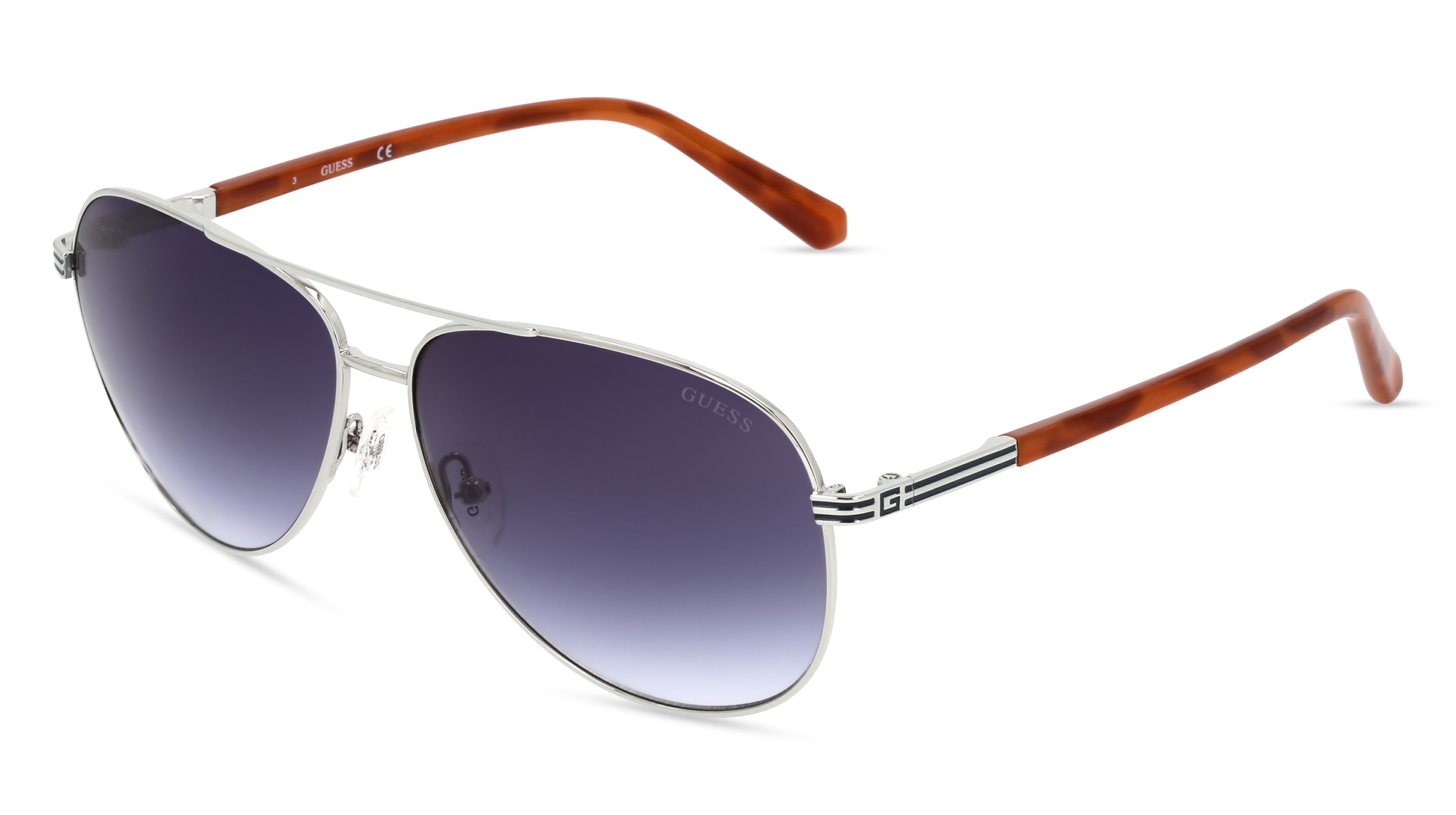 Guess GU00043