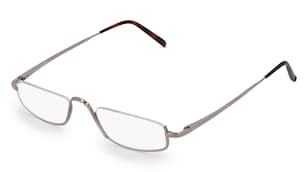 variant 2089 / Fielmann CHARME 0506 MOD FLEX TR / Zlatá