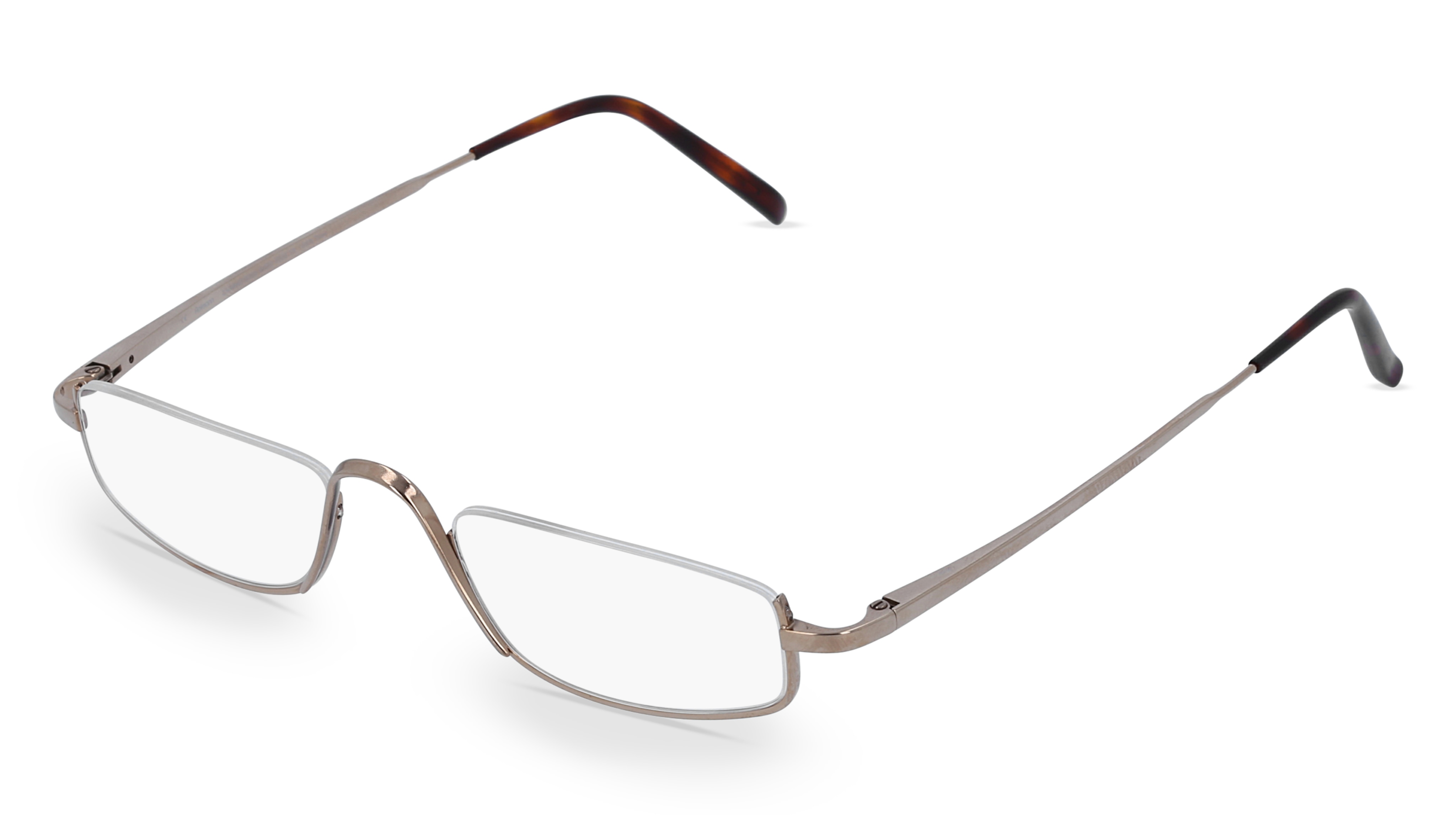Fielmann CHARME 0506 MOD FLEX TR