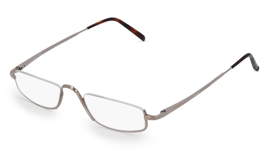 Fielmann CHARME 0506 MOD FLEX TR Fielmann